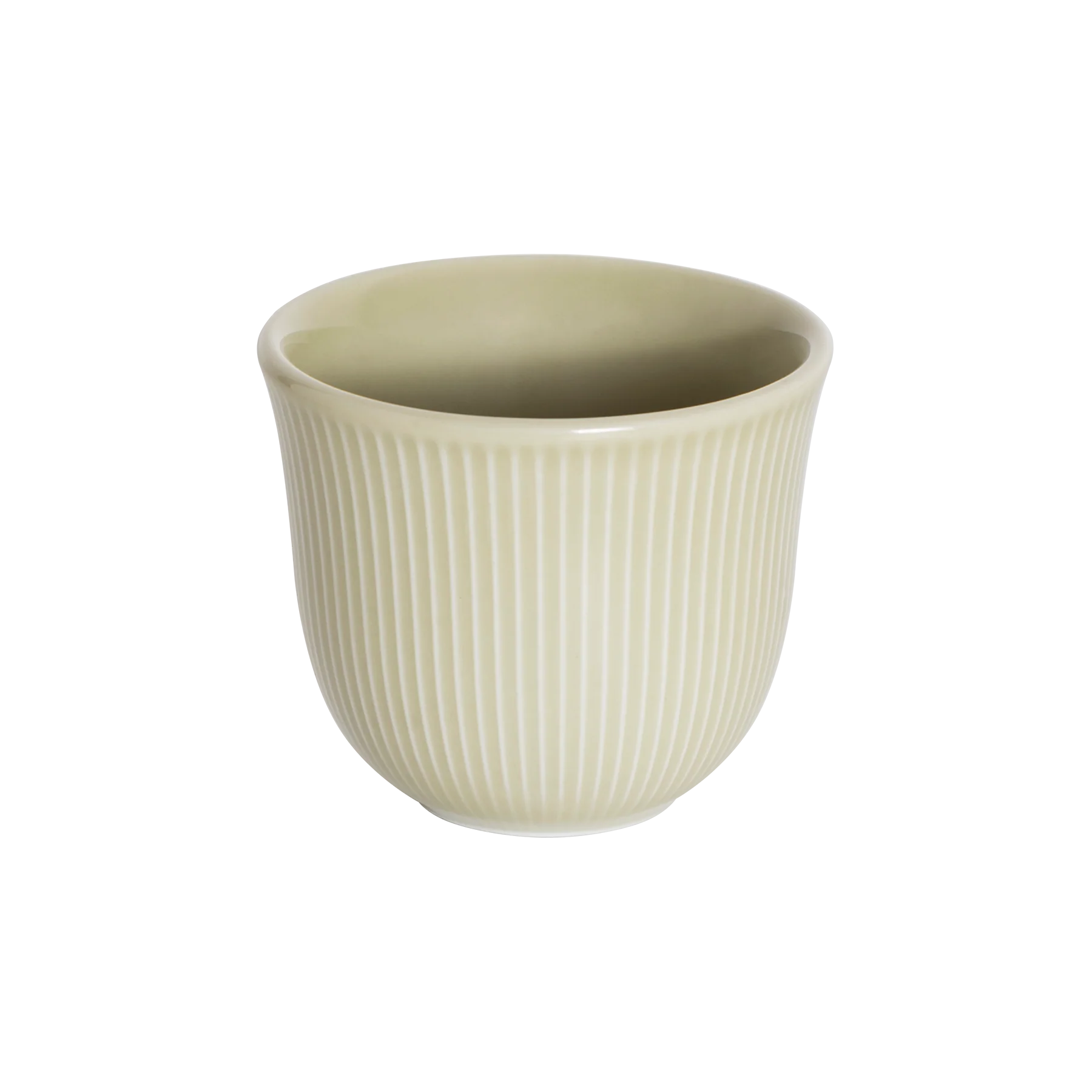 150ml Embossed Tasting Cup - Image 12
