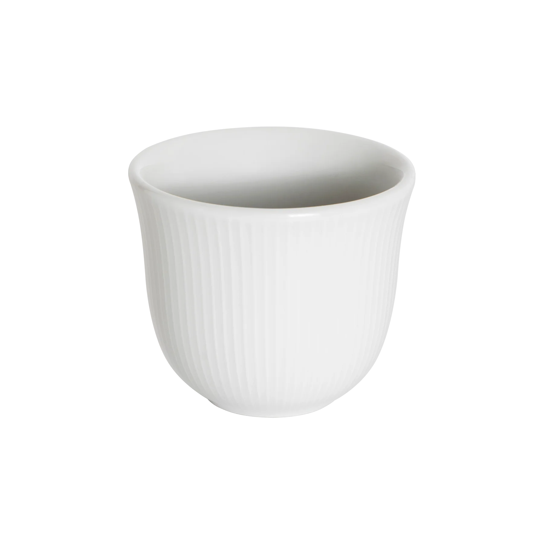 150ml Embossed Tasting Cup - Image 13