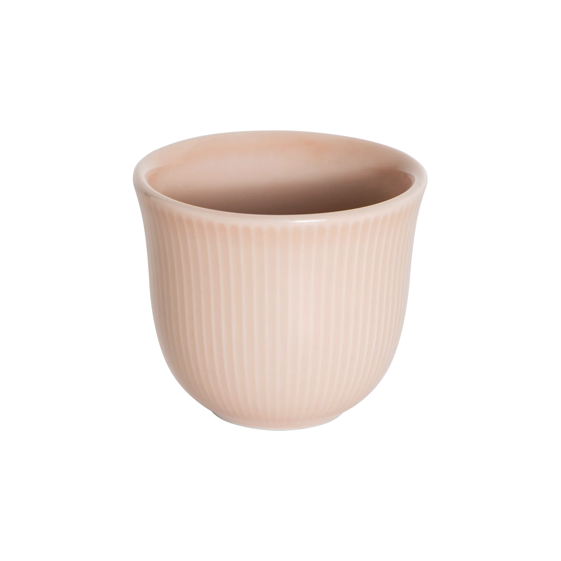 150ml Embossed Tasting Cup - Image 3