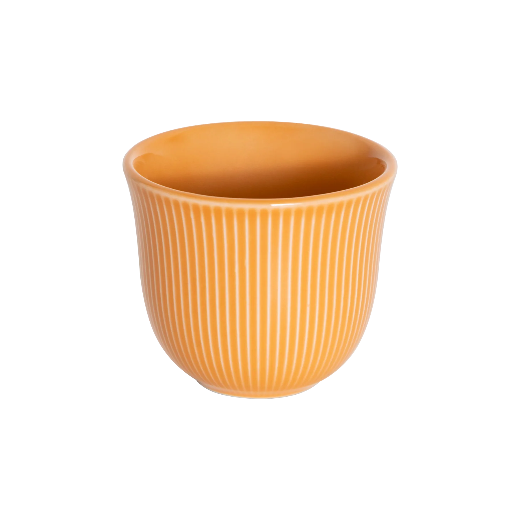 150ml Embossed Tasting Cup - Image 4