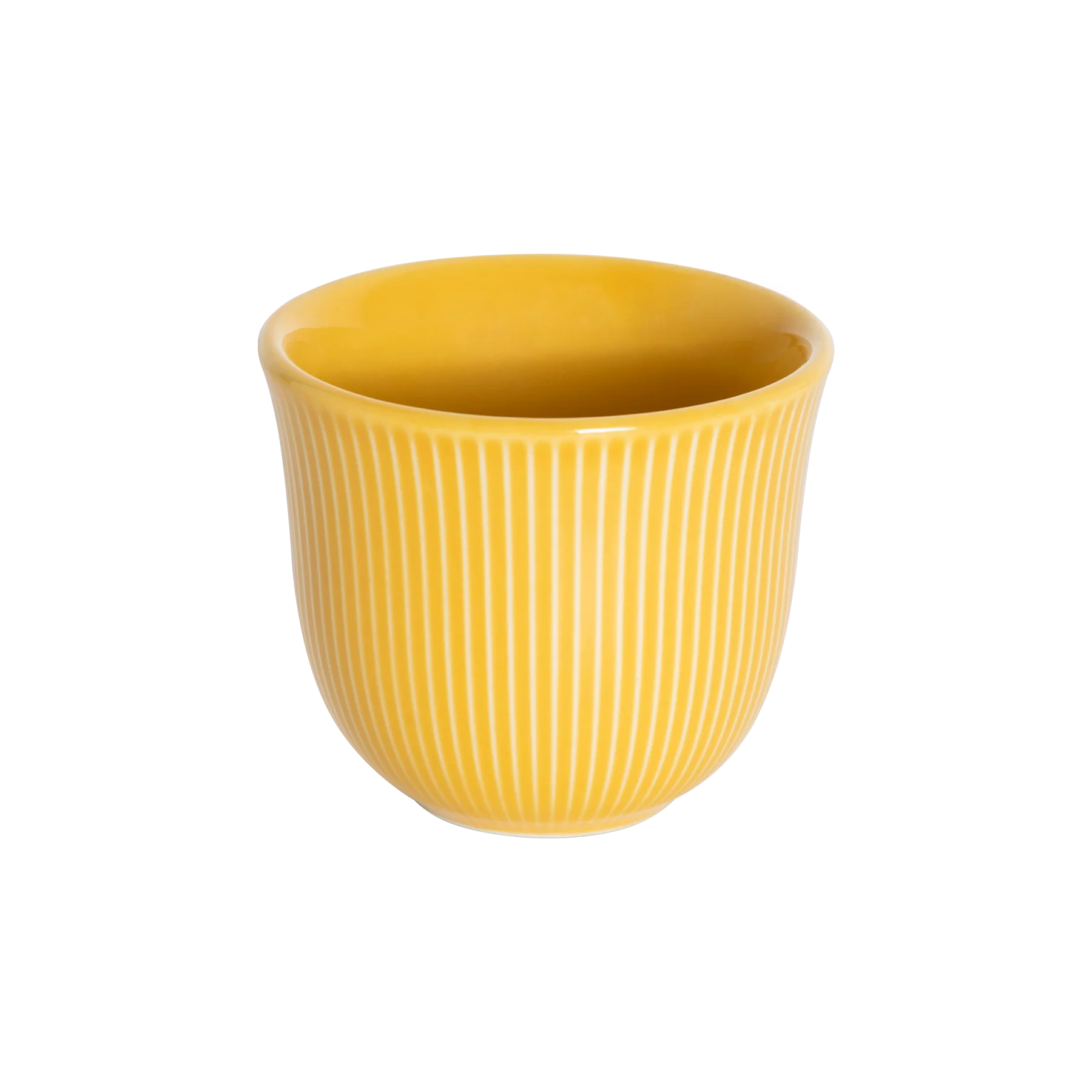 150ml Embossed Tasting Cup - Image 5