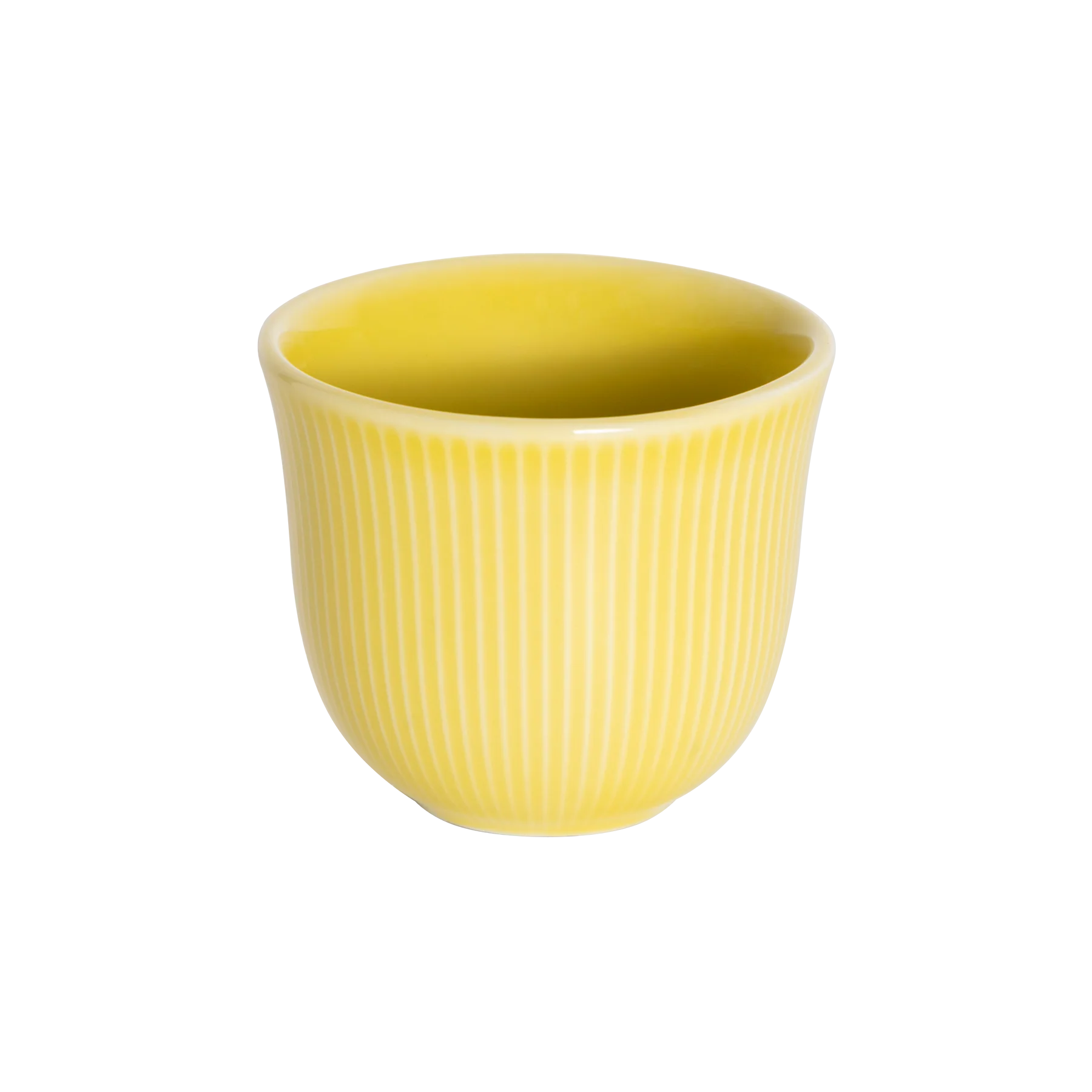 150ml Embossed Tasting Cup - Image 6