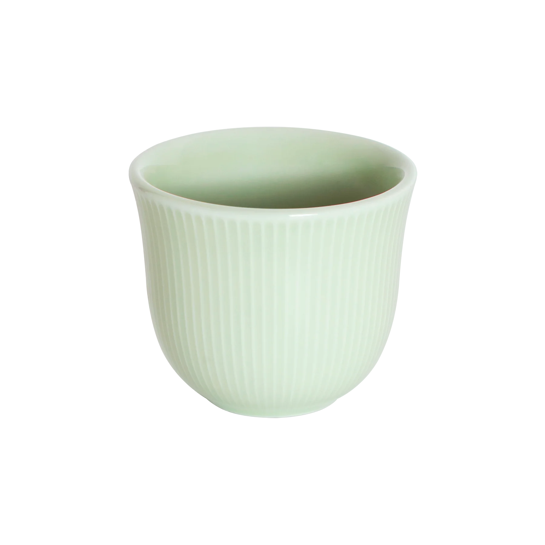 150ml Embossed Tasting Cup - Image 7