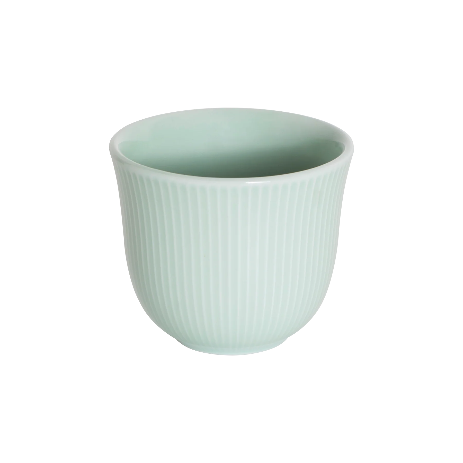 150ml Embossed Tasting Cup - Image 8