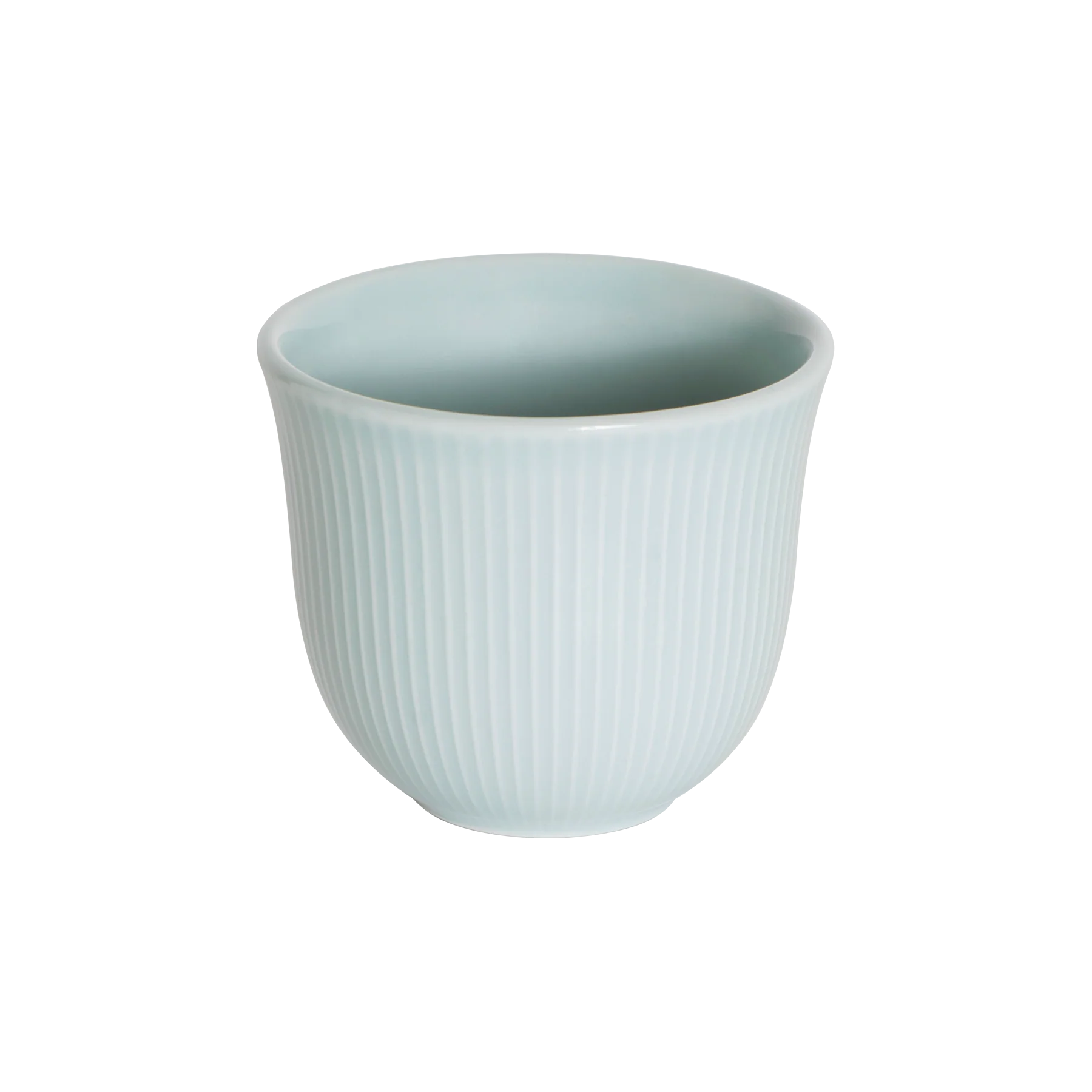 150ml Embossed Tasting Cup - Image 9