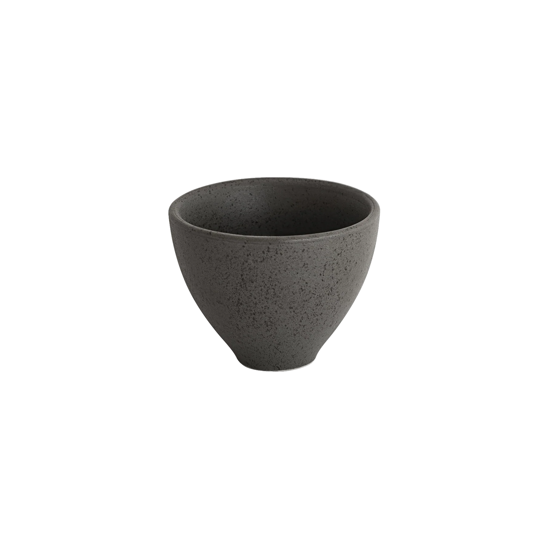 150ml Floral Tasting Cup - Image 3