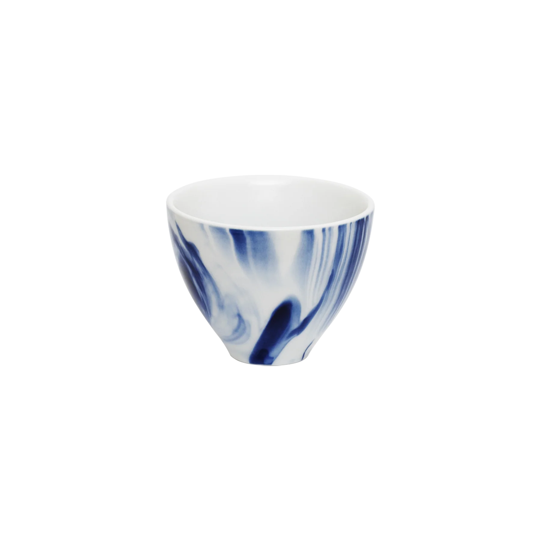 150ml Floral Tasting Cup - Image 2