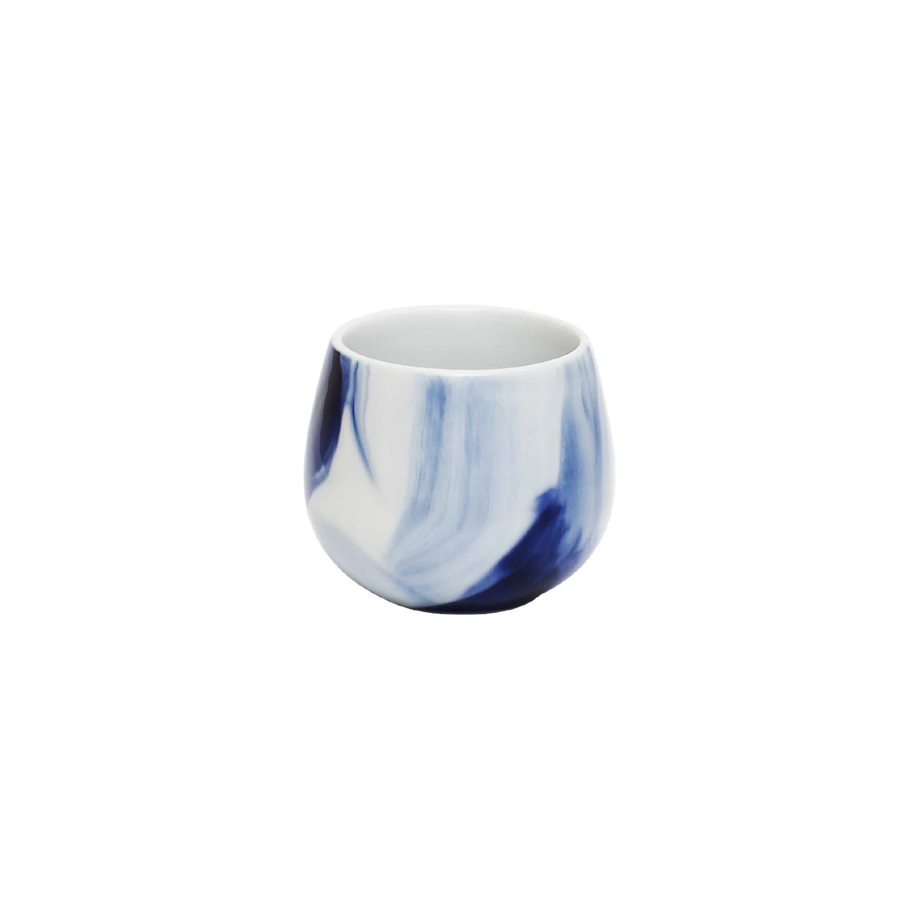 150ml Nutty Tasting Cup - Image 2