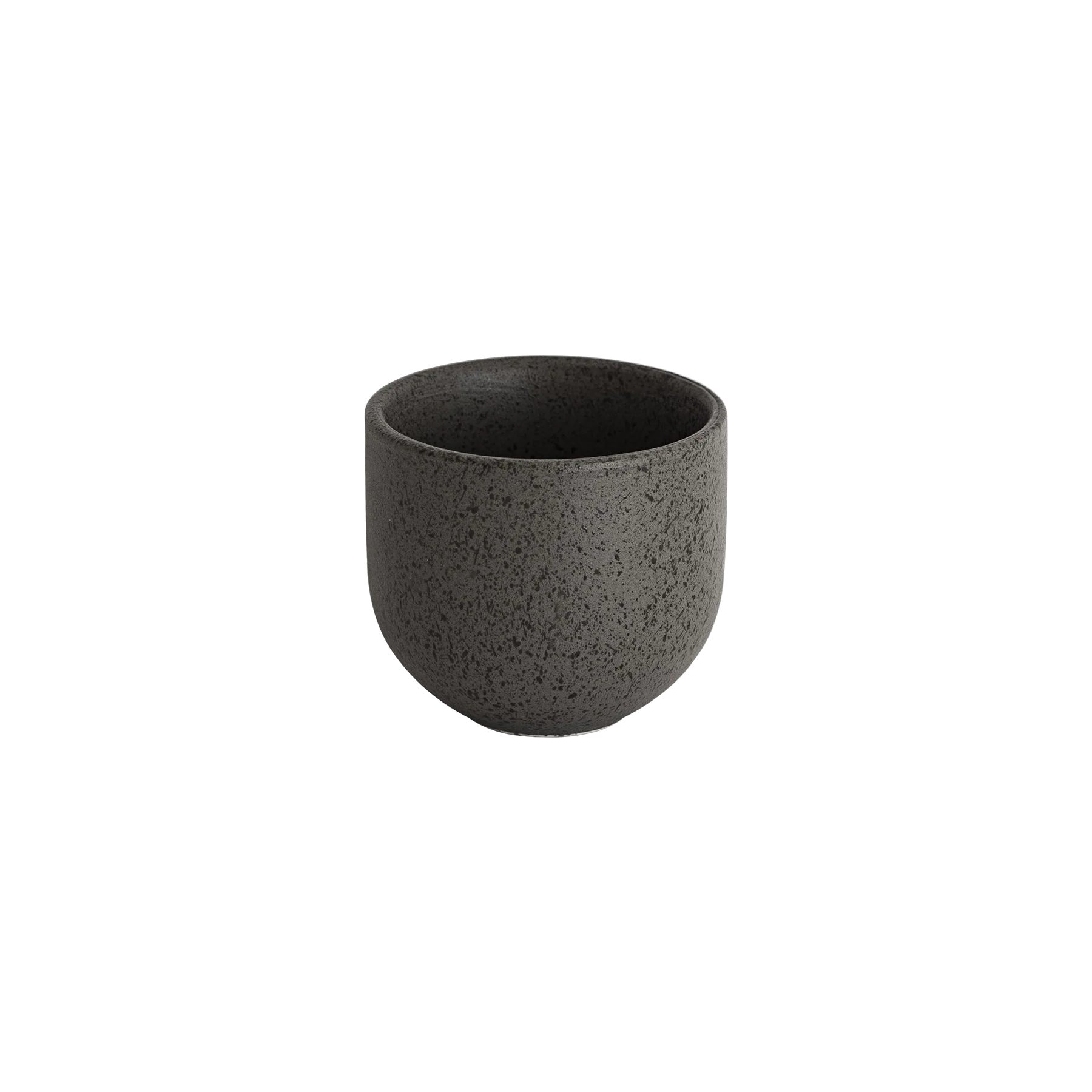 150ml Sweet Tasting Cup - Image 3