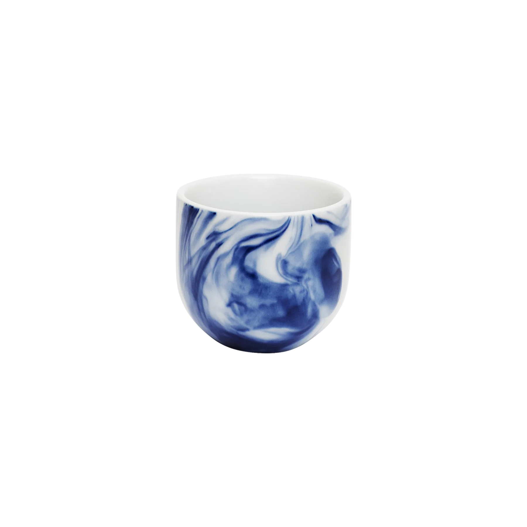 150ml Sweet Tasting Cup - Image 2