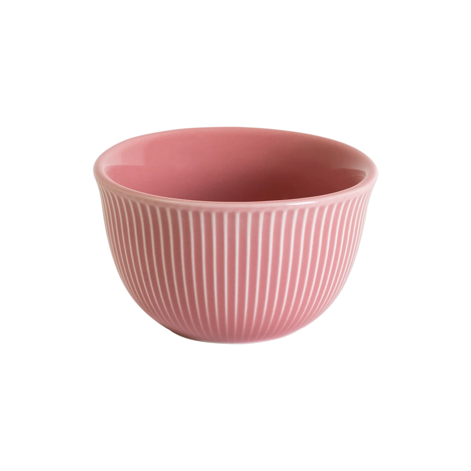 200ml Boram Um Tasting Cup - Image 3
