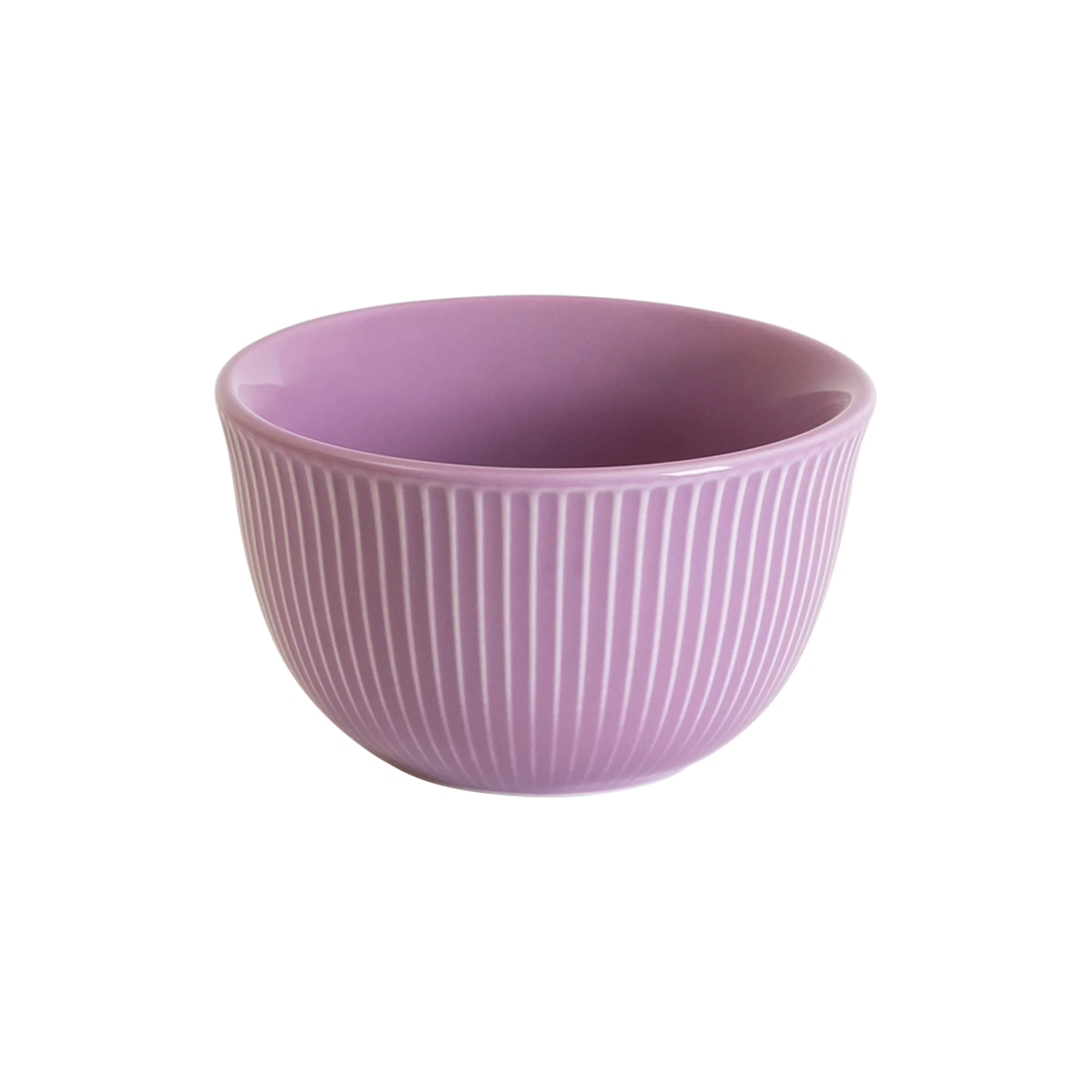 200ml Boram Um Tasting Cup - Image 4