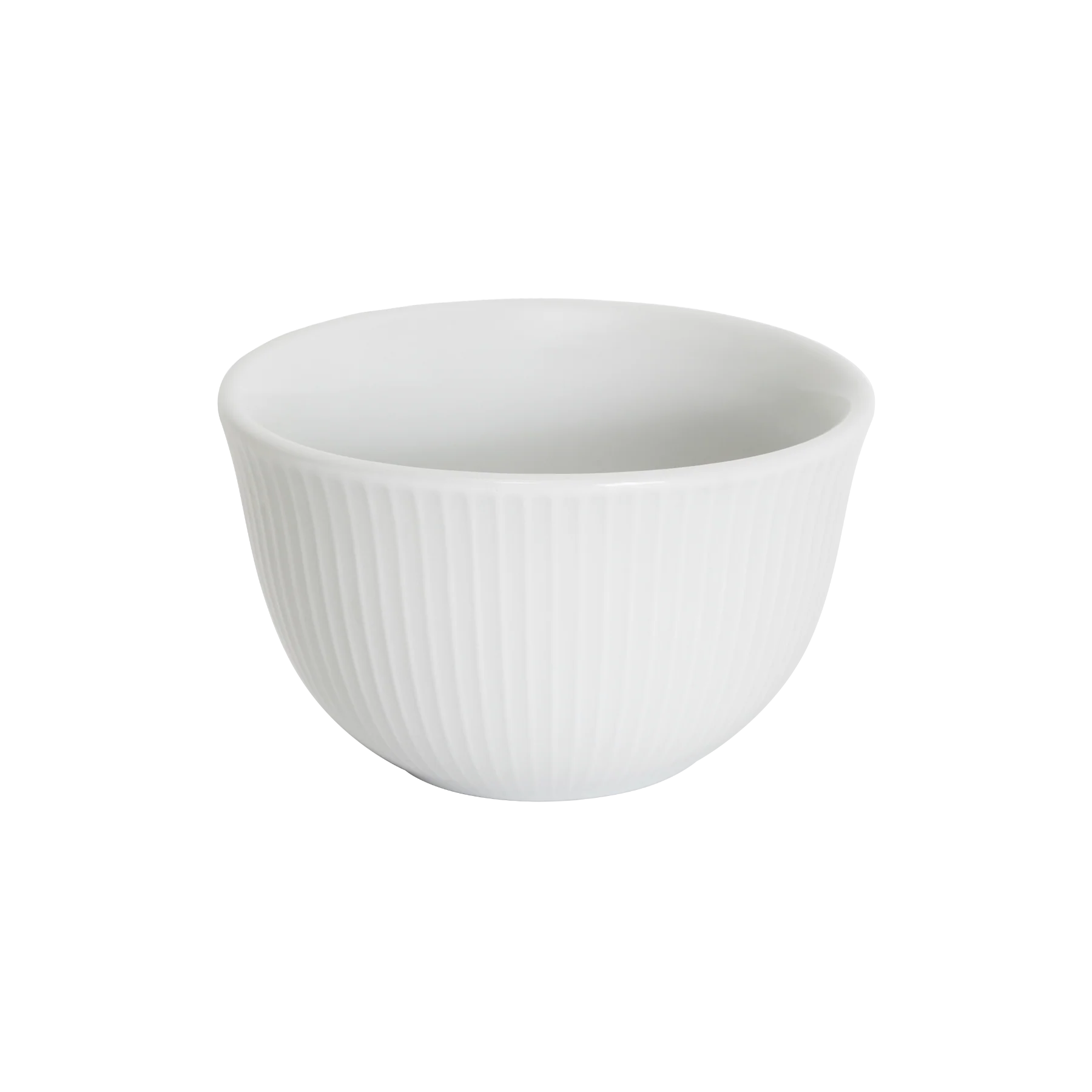 200ml Boram Um Tasting Cup - Image 5