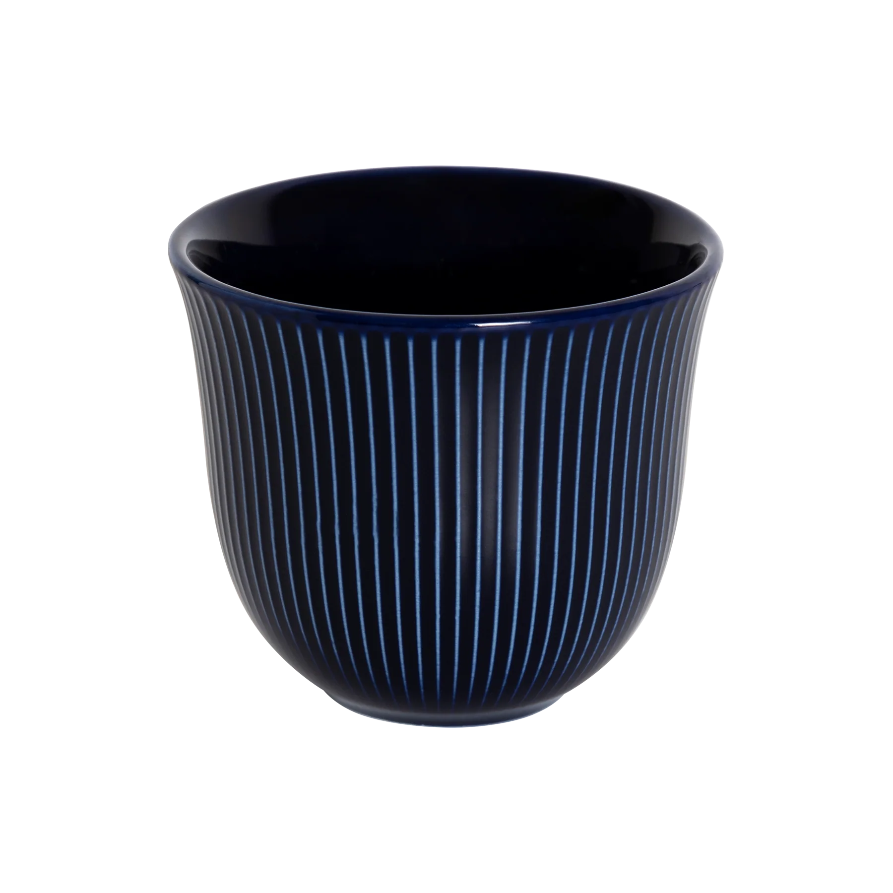 250ml Embossed Tasting Cup - Image 10