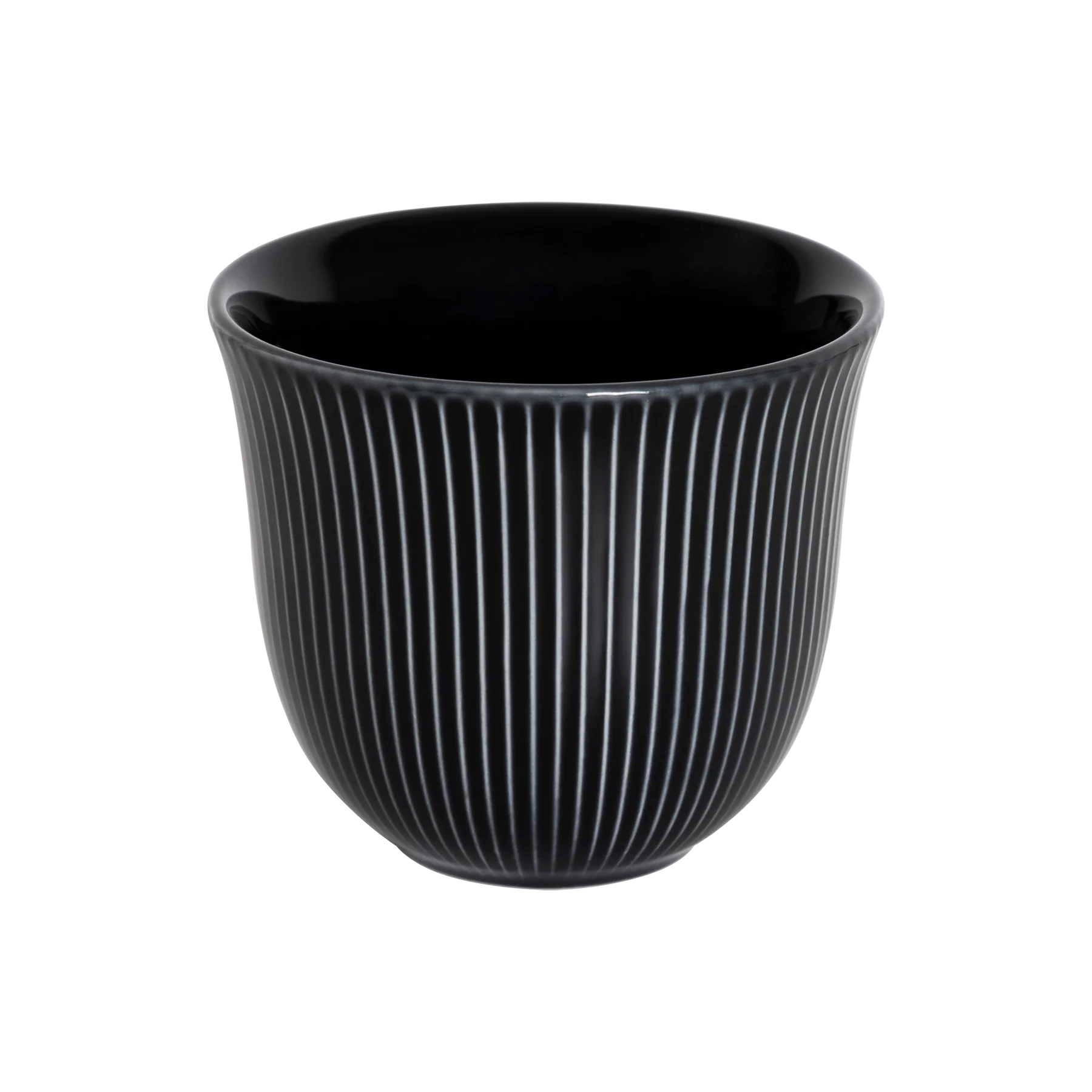250ml Embossed Tasting Cup - Image 11