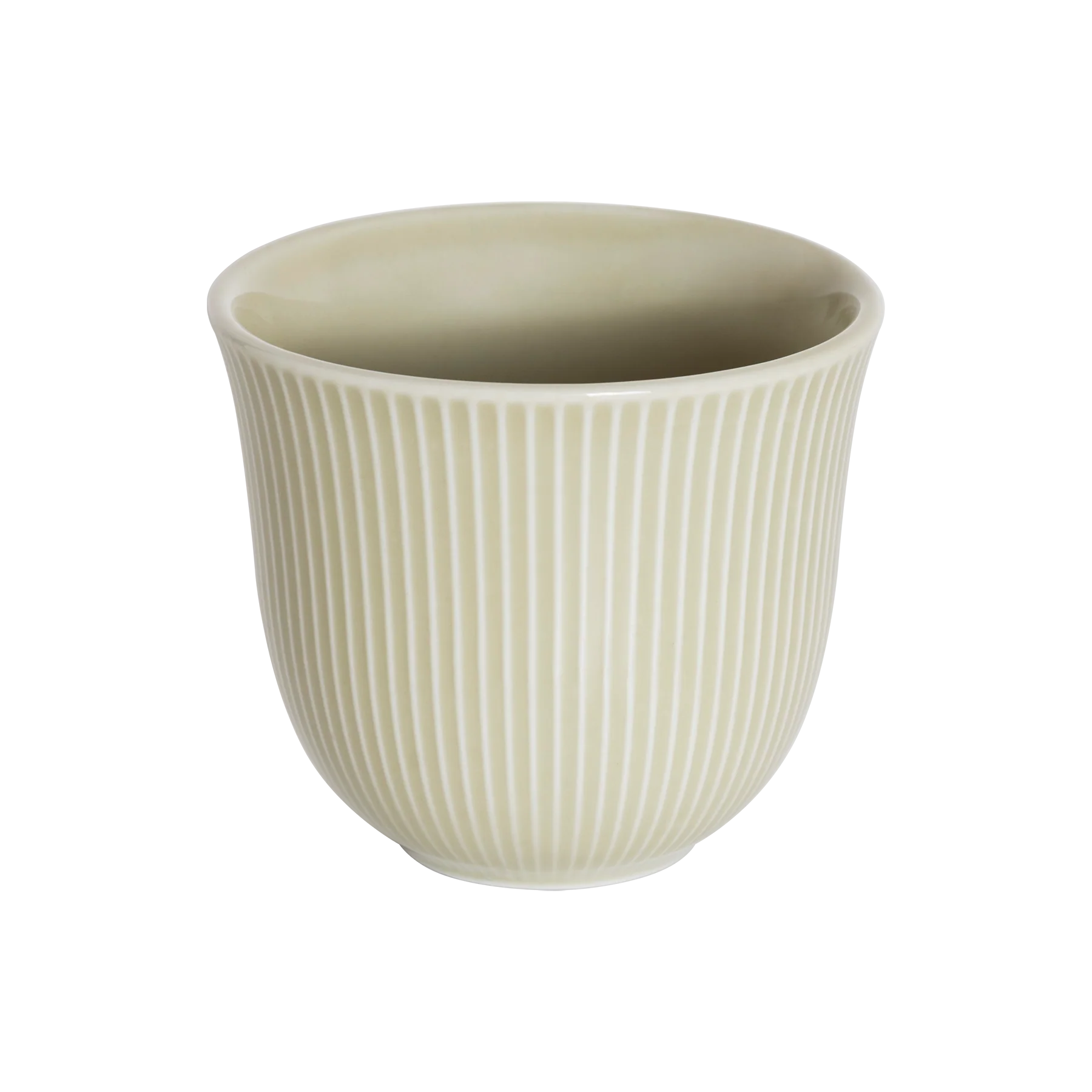 250ml Embossed Tasting Cup - Image 12