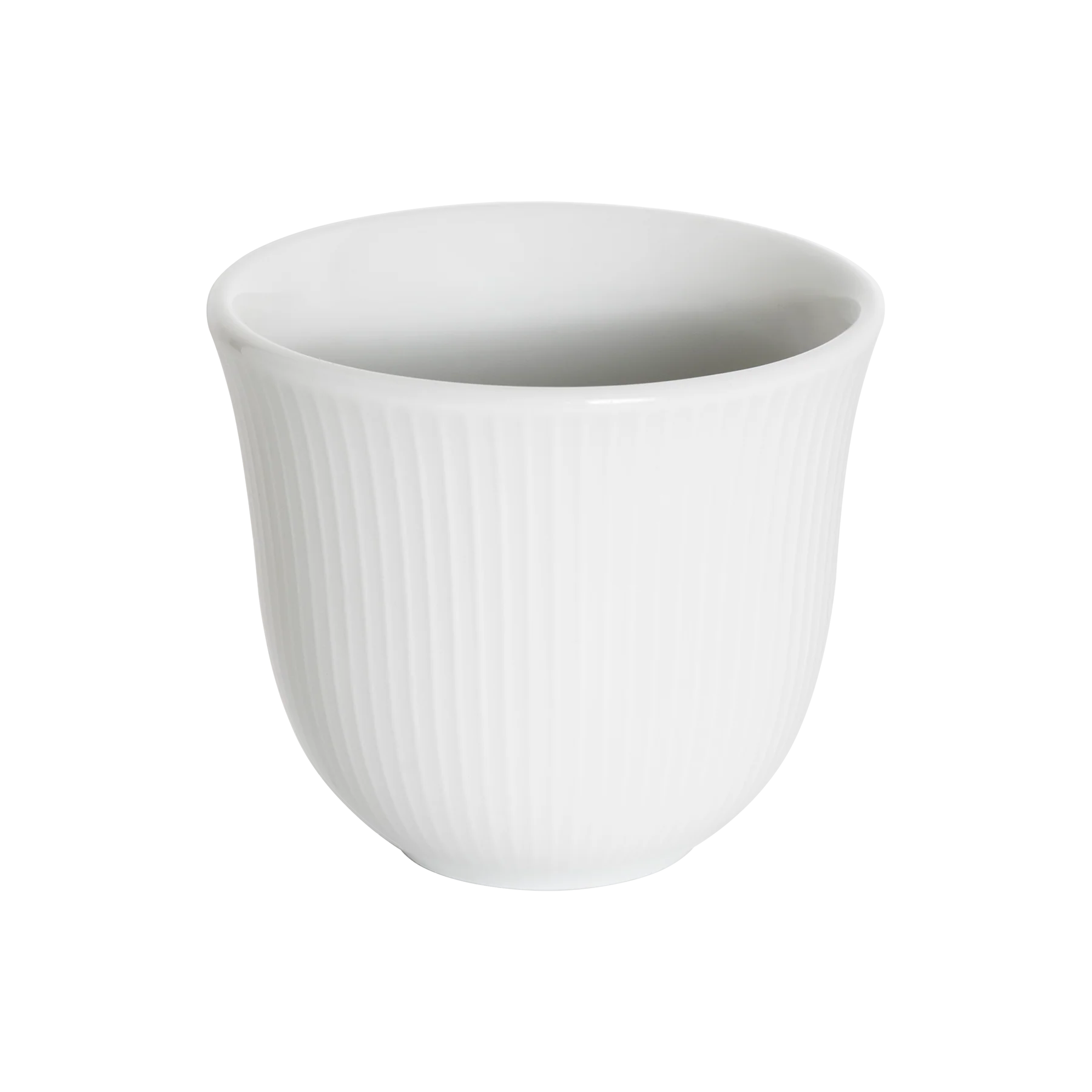 250ml Embossed Tasting Cup - Image 13