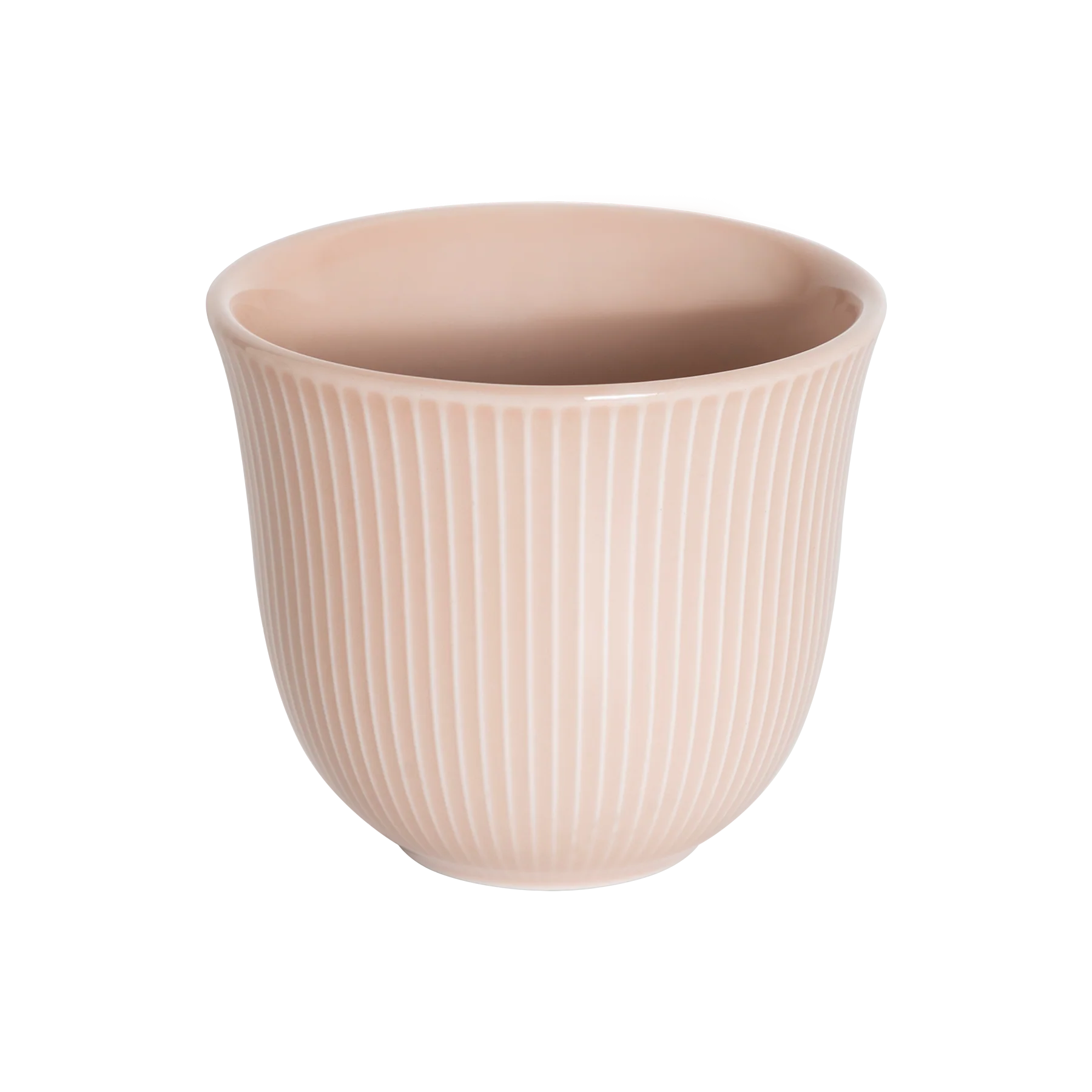 250ml Embossed Tasting Cup - Image 3