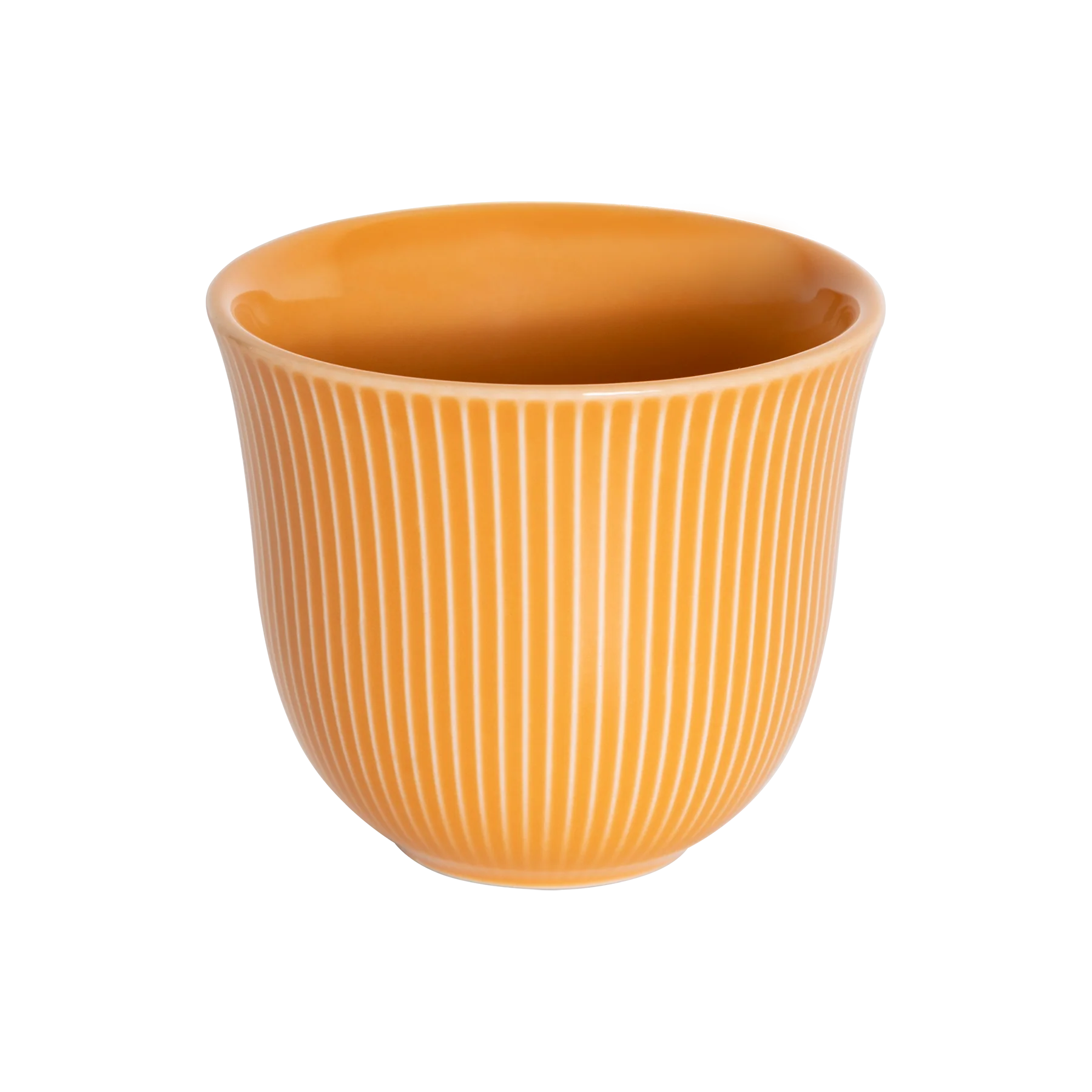 250ml Embossed Tasting Cup - Image 4