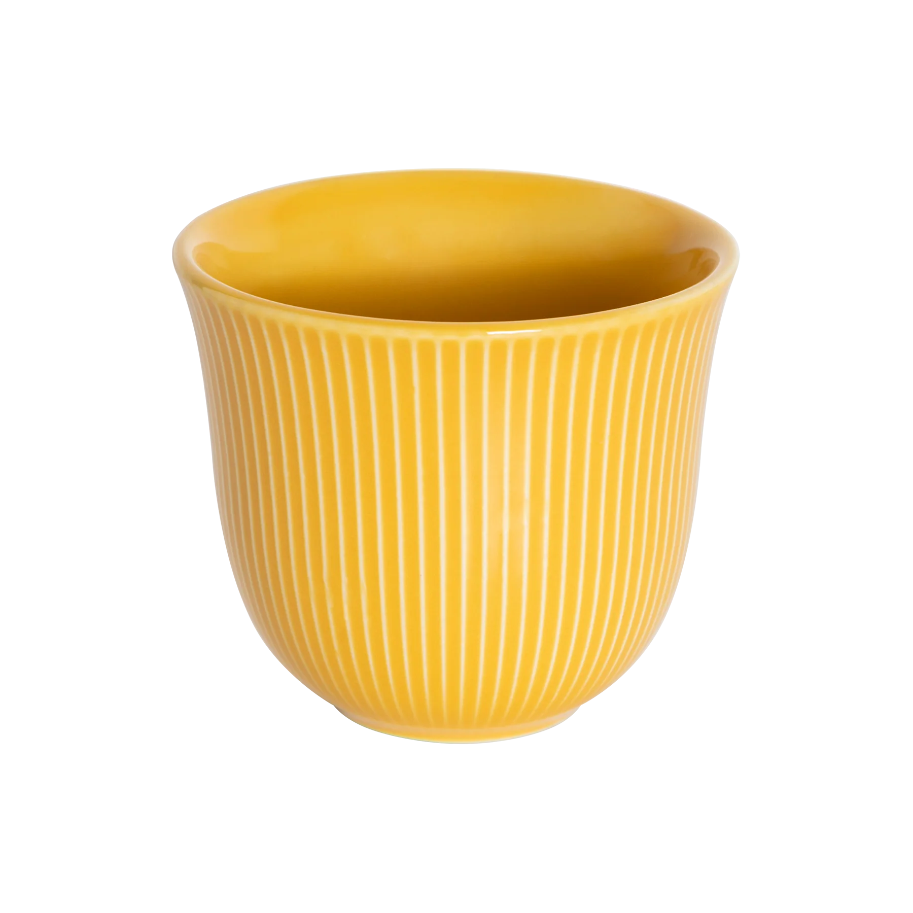250ml Embossed Tasting Cup - Image 5