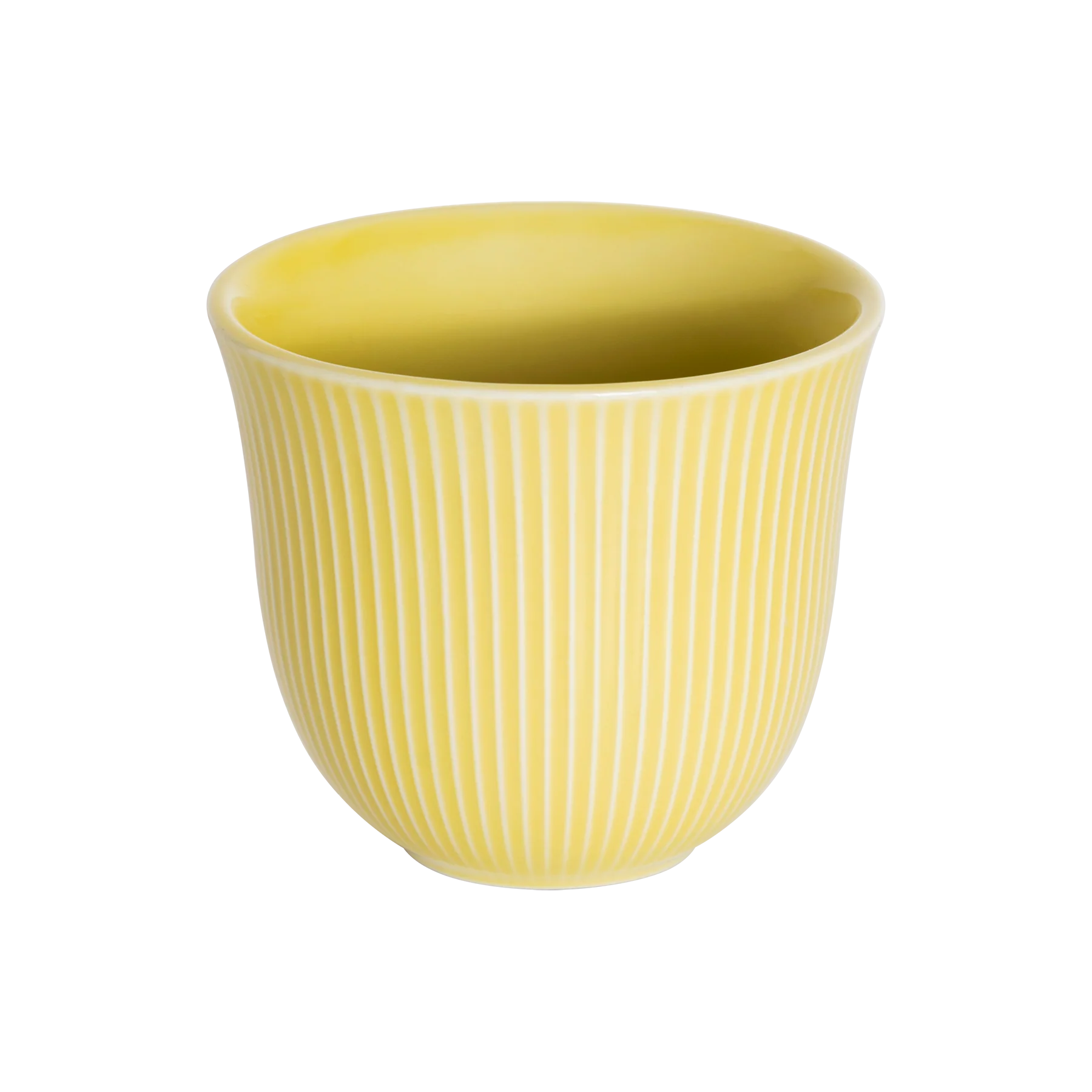 250ml Embossed Tasting Cup - Image 6