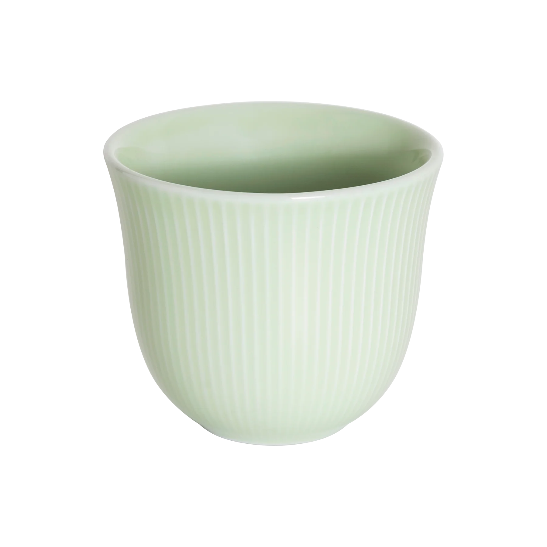 250ml Embossed Tasting Cup - Image 7