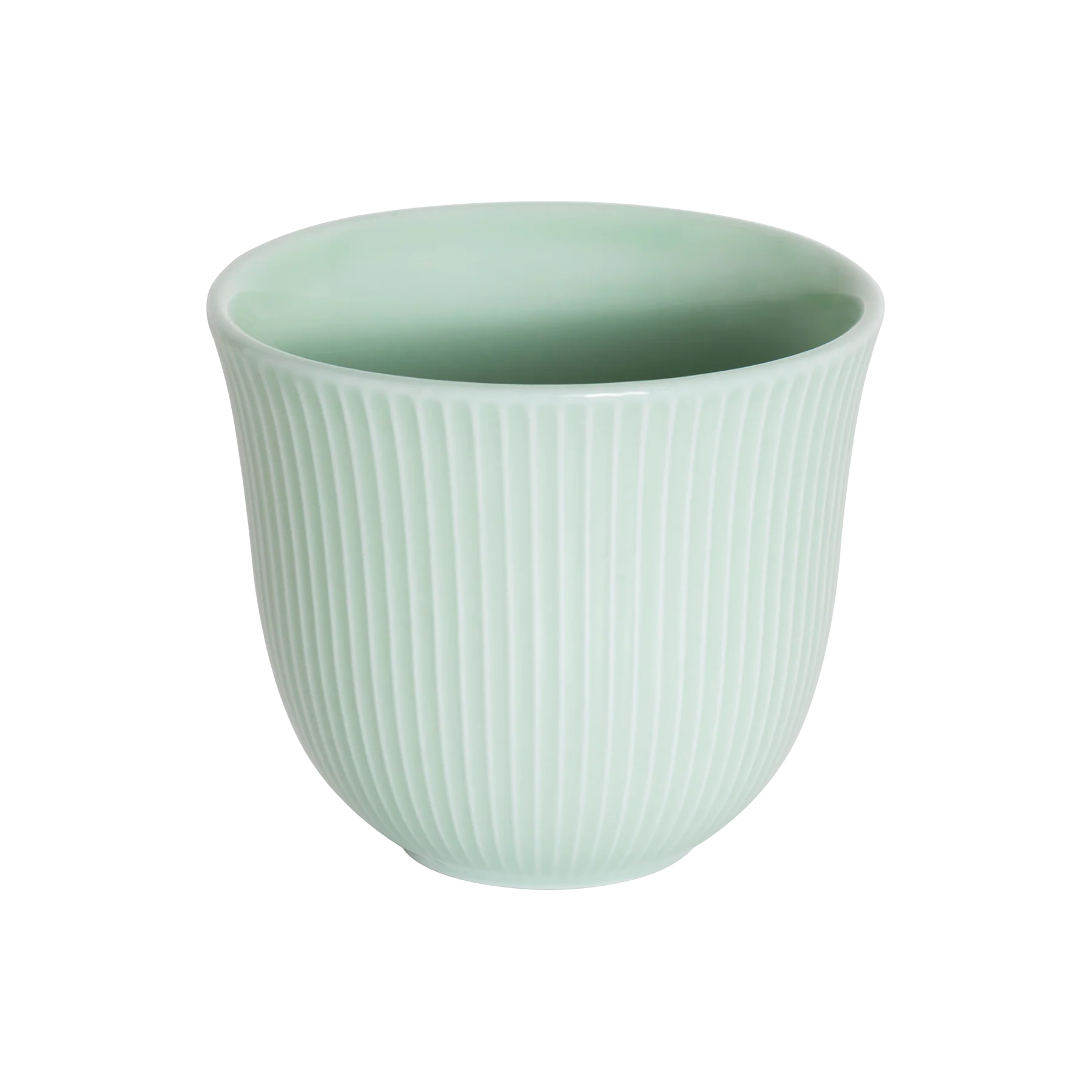 250ml Embossed Tasting Cup - Image 8