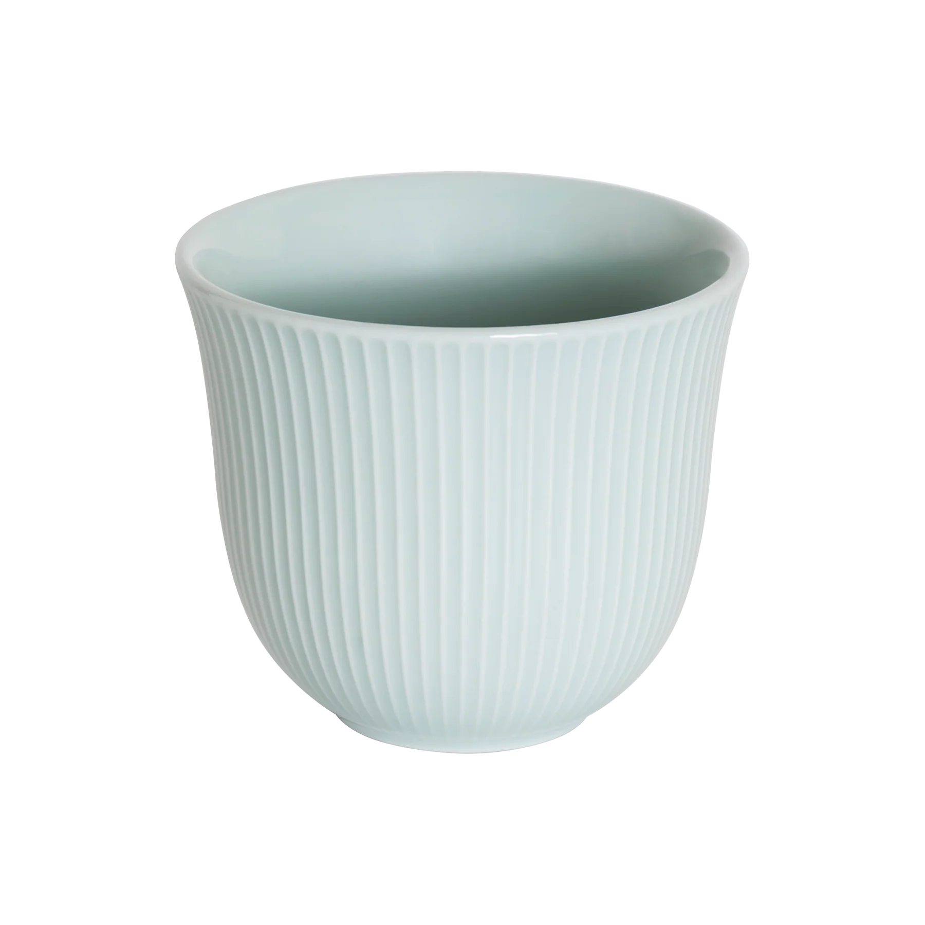 250ml Embossed Tasting Cup - Image 9