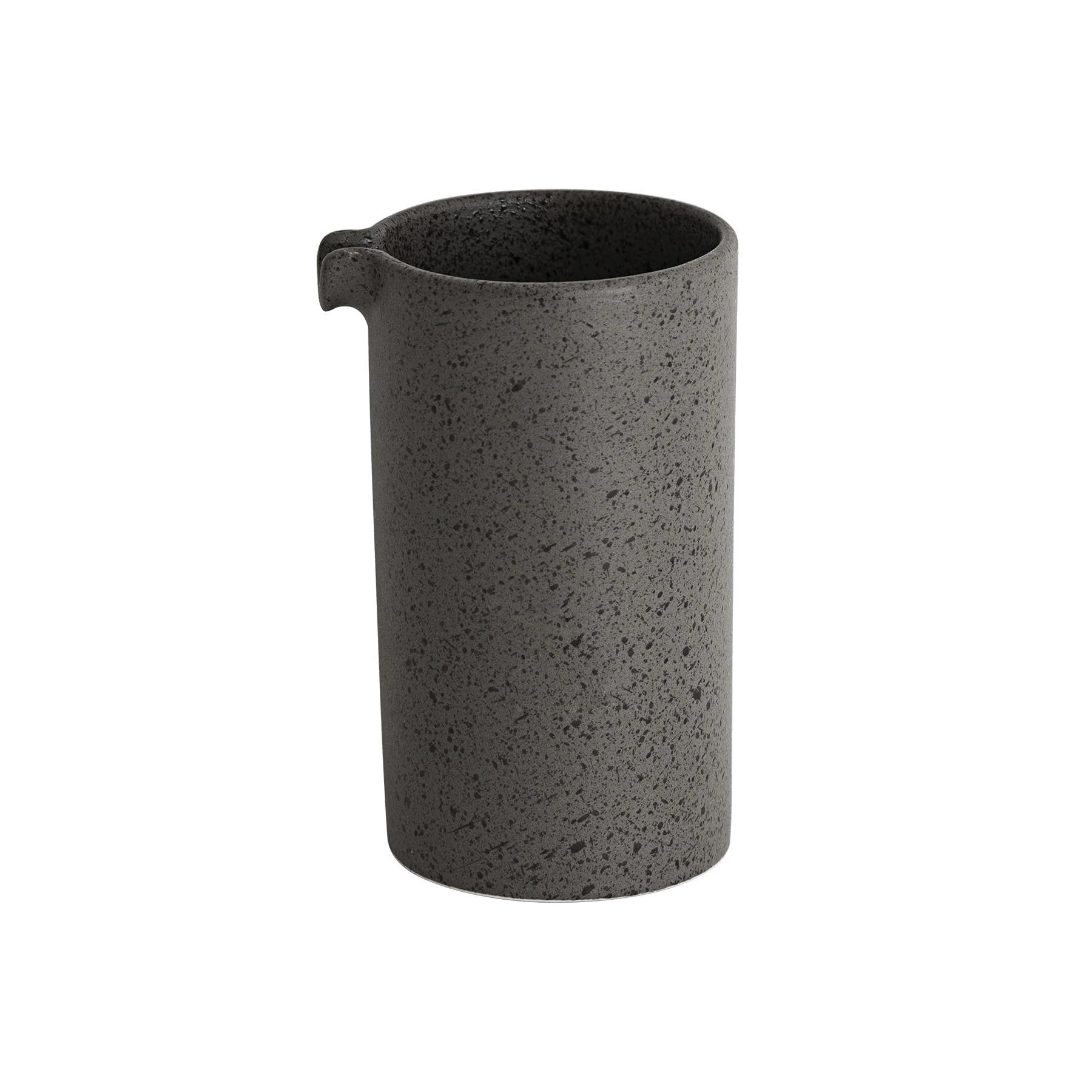 300ml Specialty Jug - Image 3