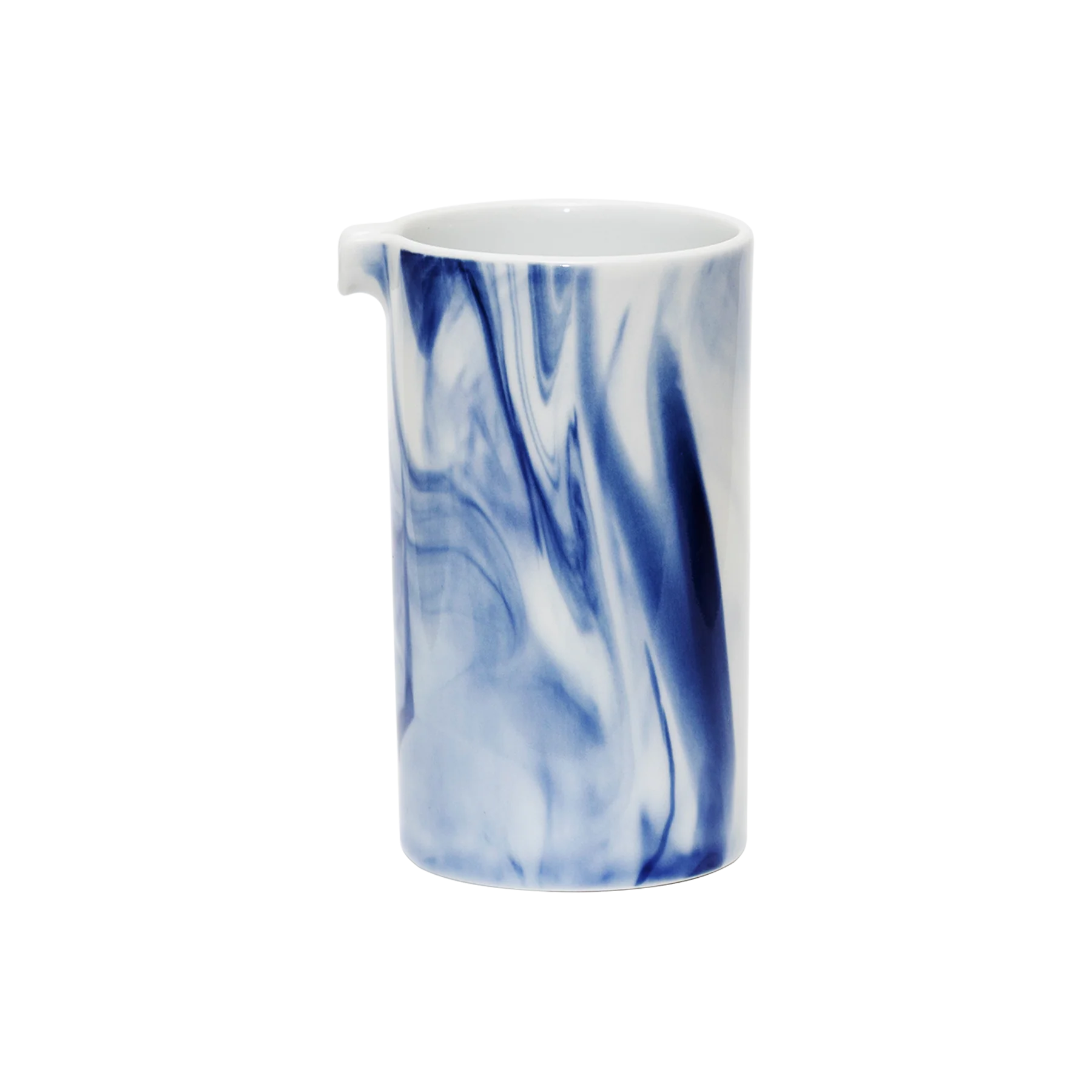 300ml Specialty Jug - Image 2