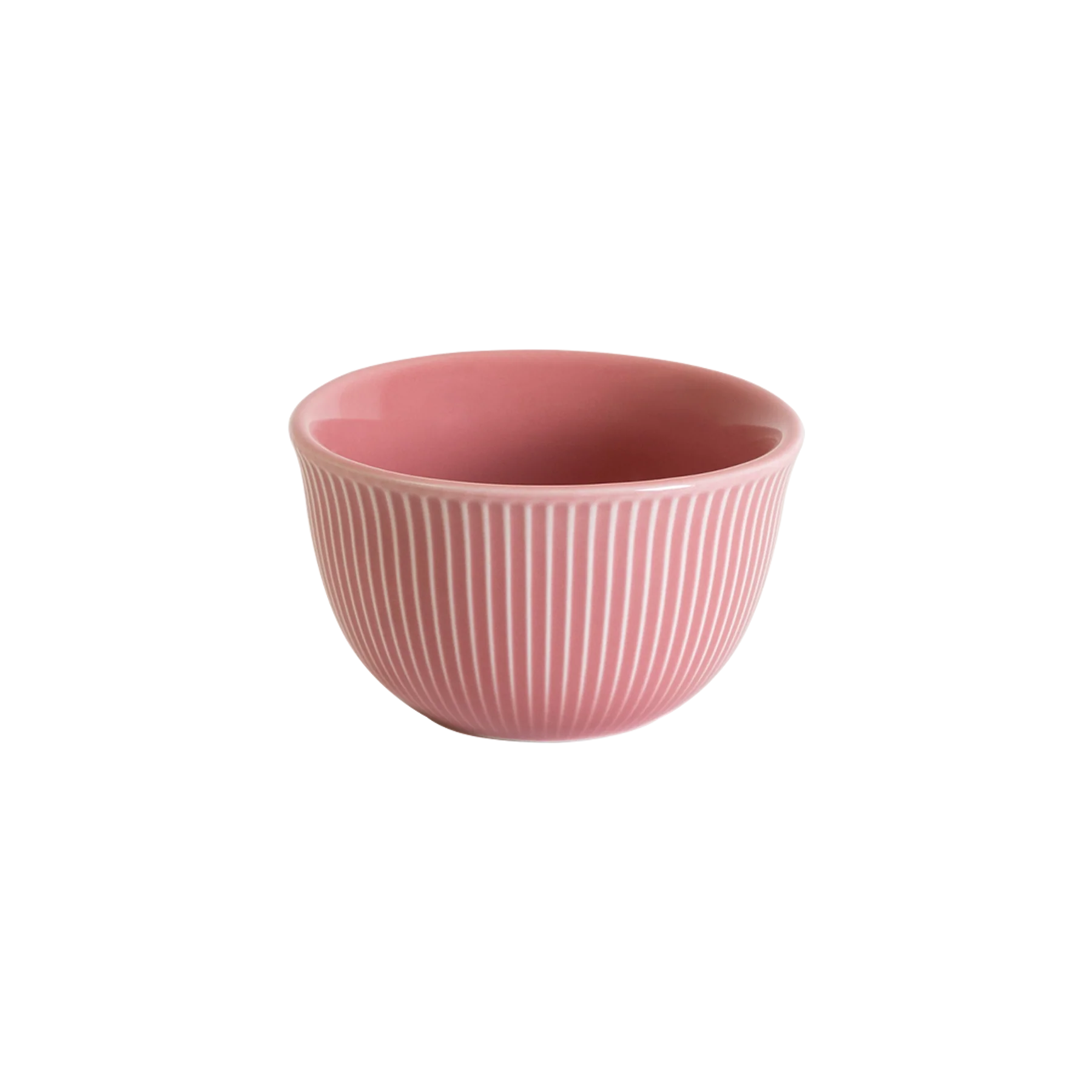 80ml Boram Um Tasting Cup - Image 3