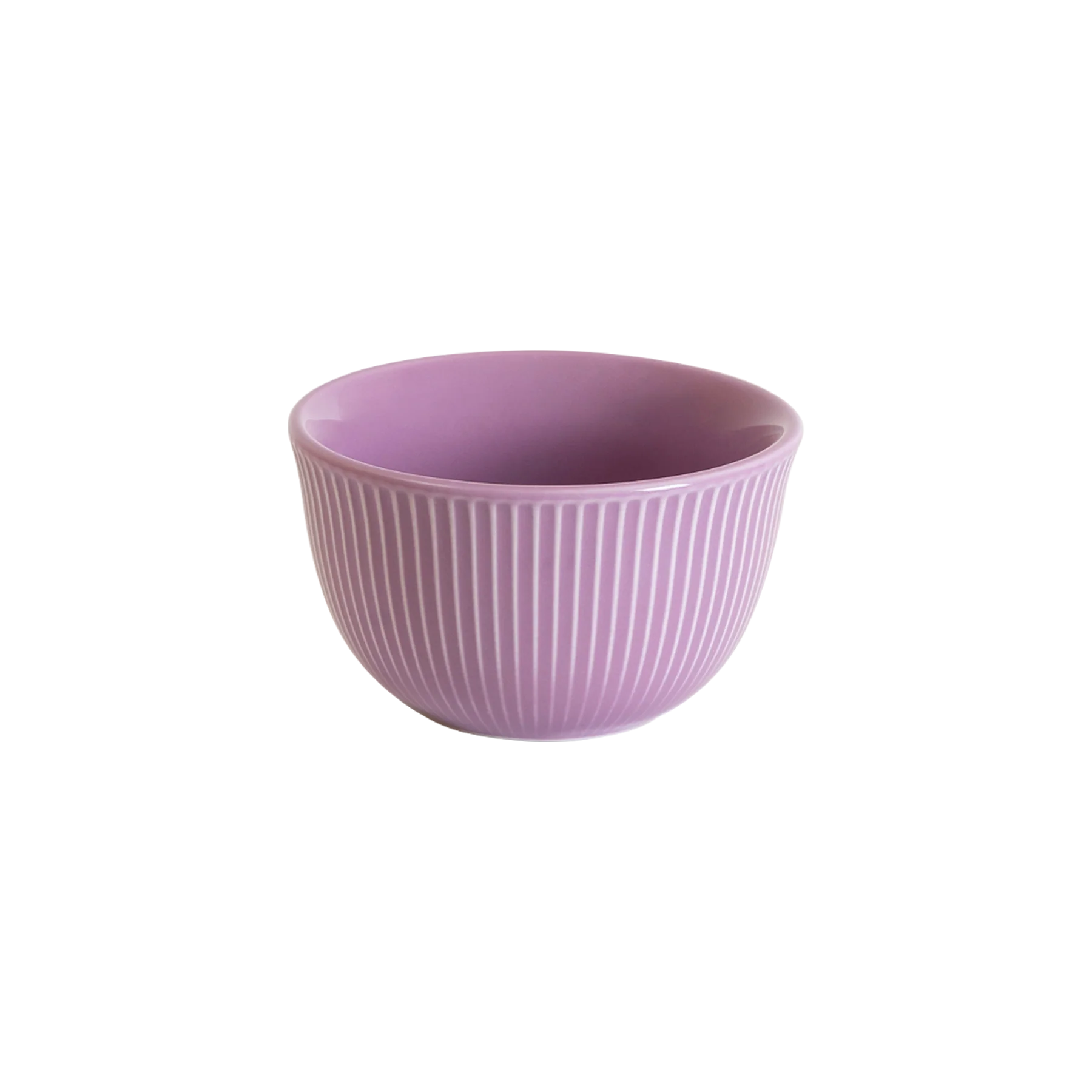 80ml Boram Um Tasting Cup - Image 4