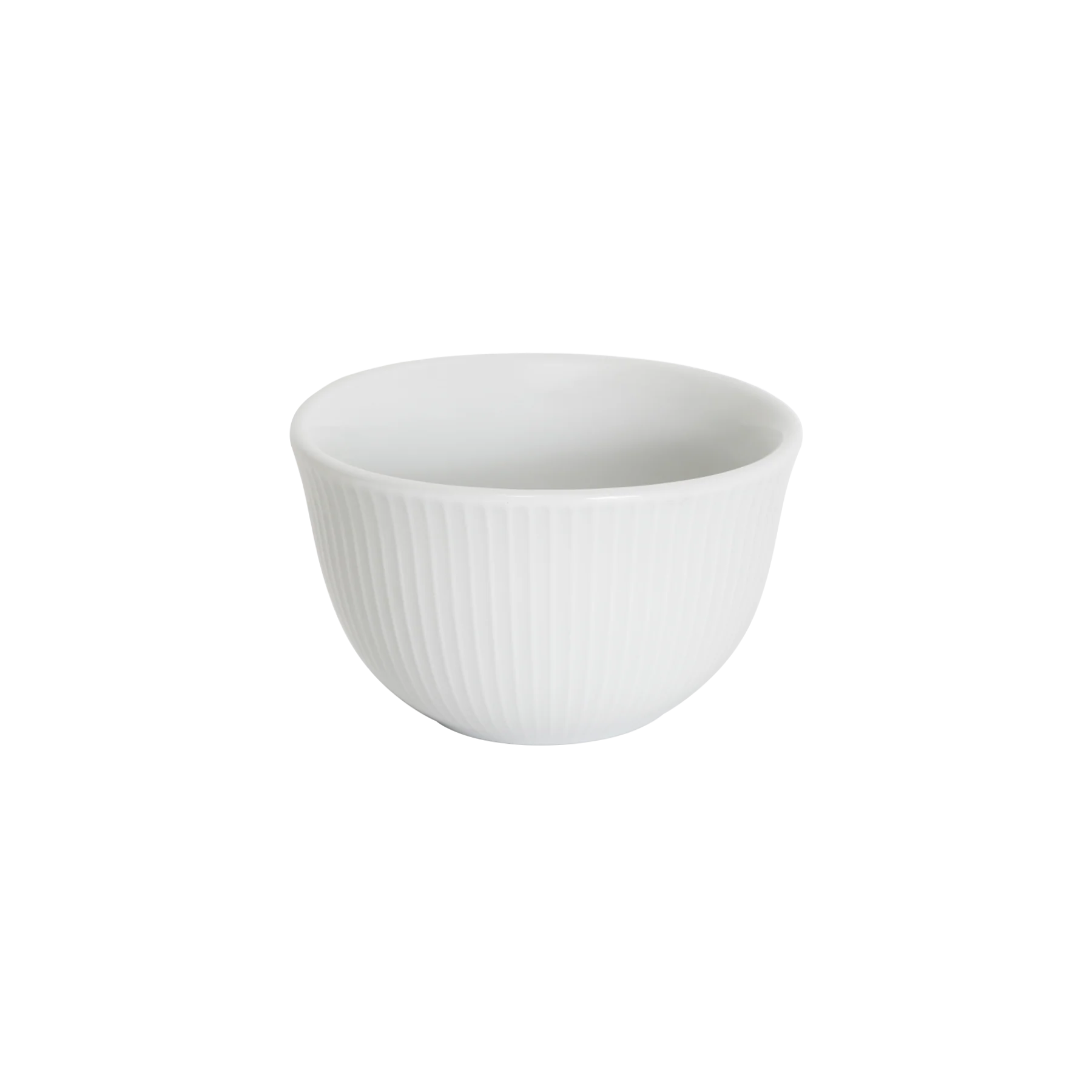 80ml Boram Um Tasting Cup - Image 5