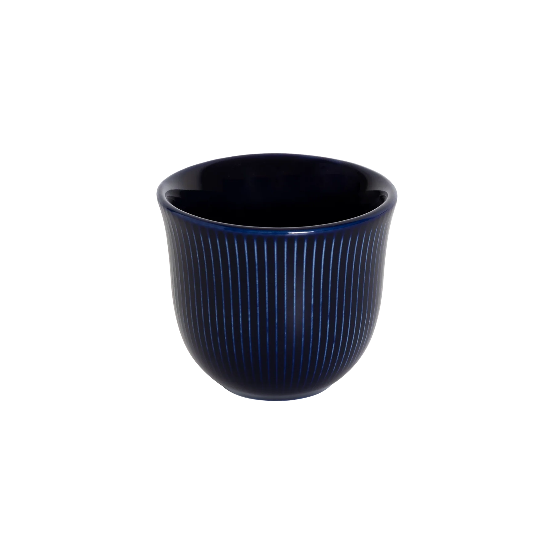 80ml Embossed Tasting Cup - Image 10