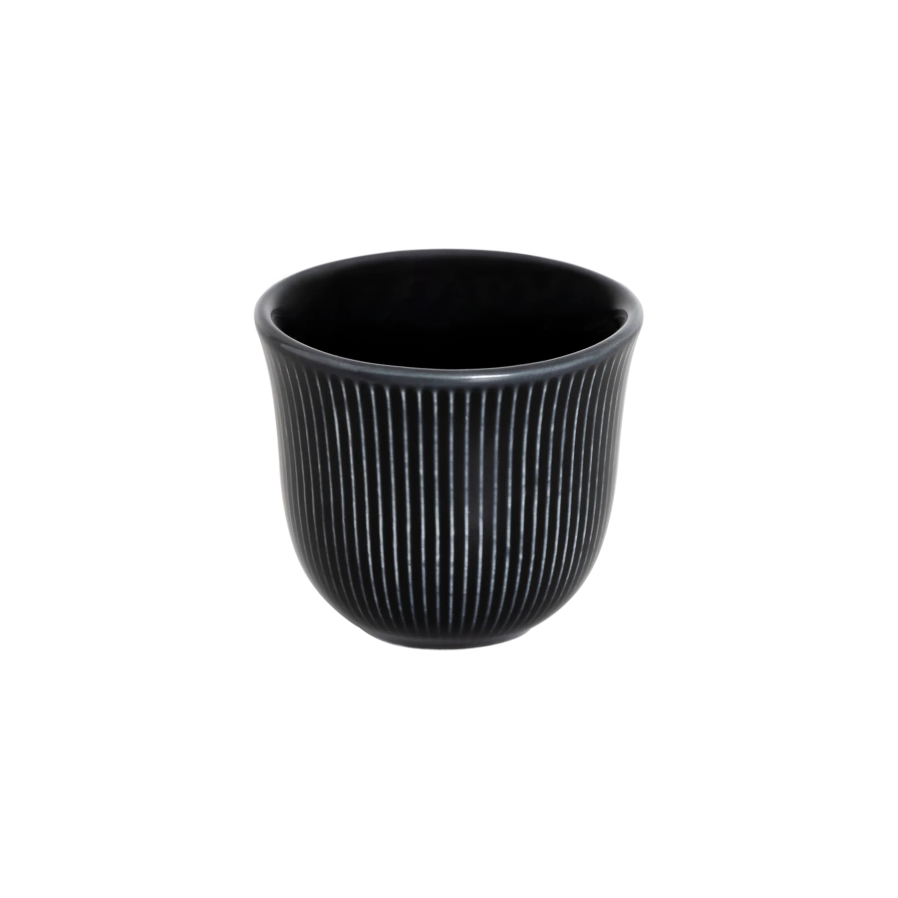 80ml Embossed Tasting Cup - Image 11