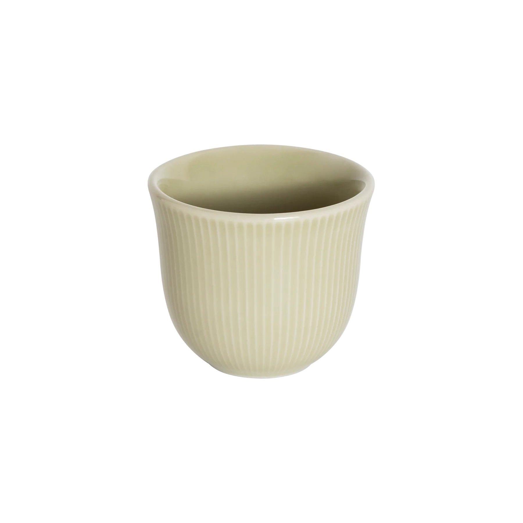 80ml Embossed Tasting Cup - Image 12