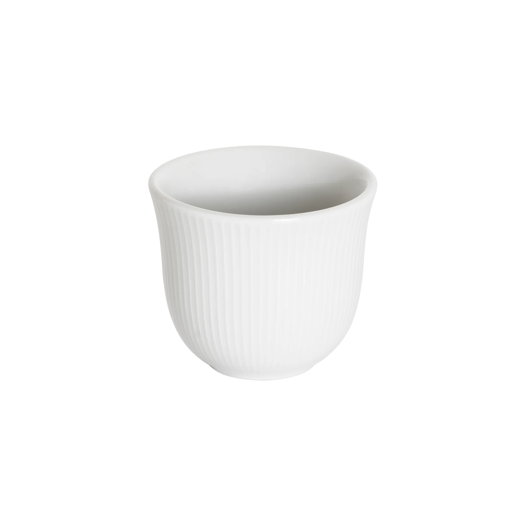 80ml Embossed Tasting Cup - Image 13