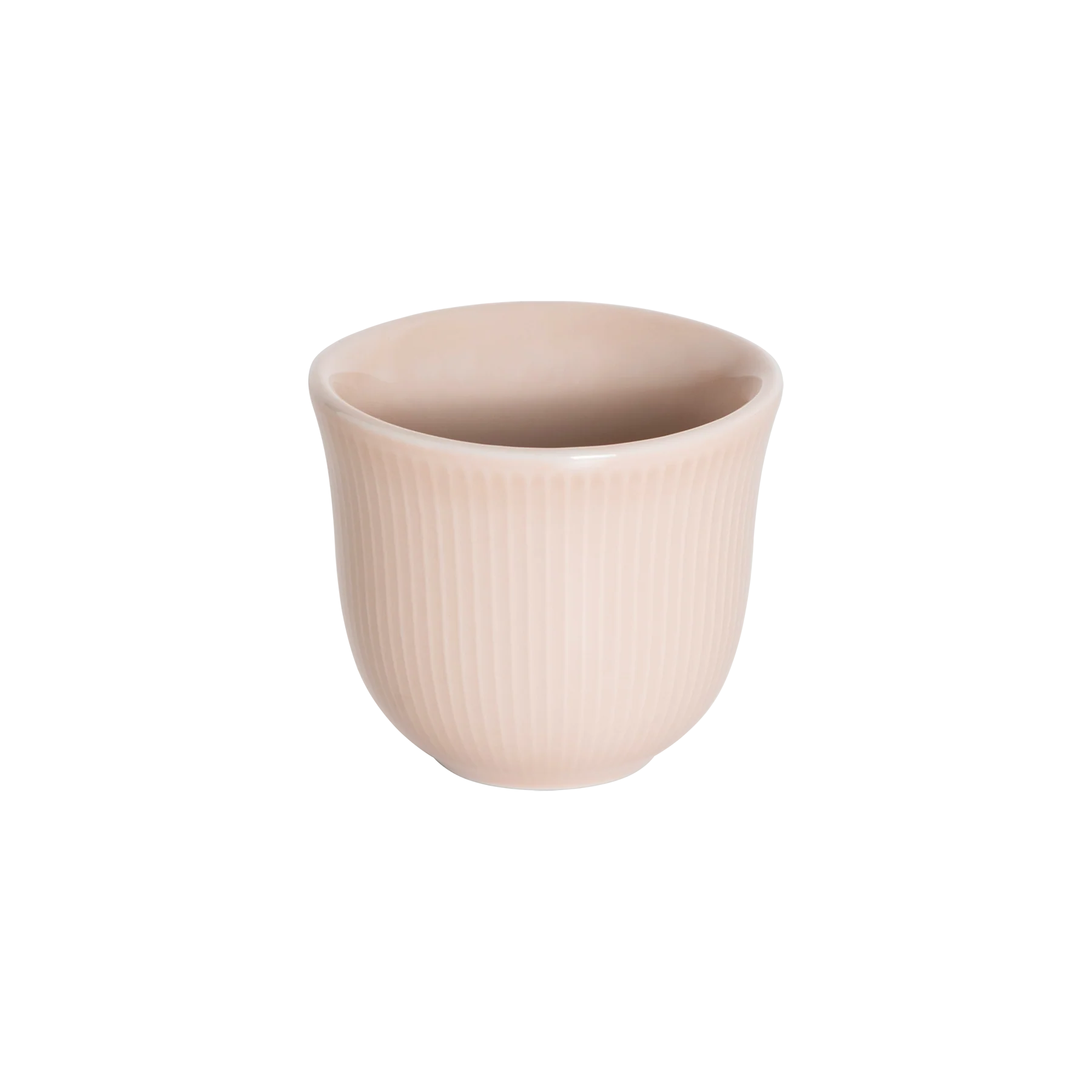 80ml Embossed Tasting Cup - Image 3
