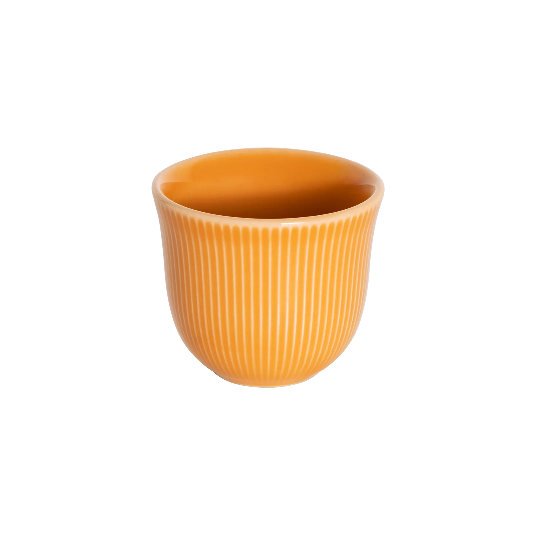 80ml Embossed Tasting Cup - Image 4