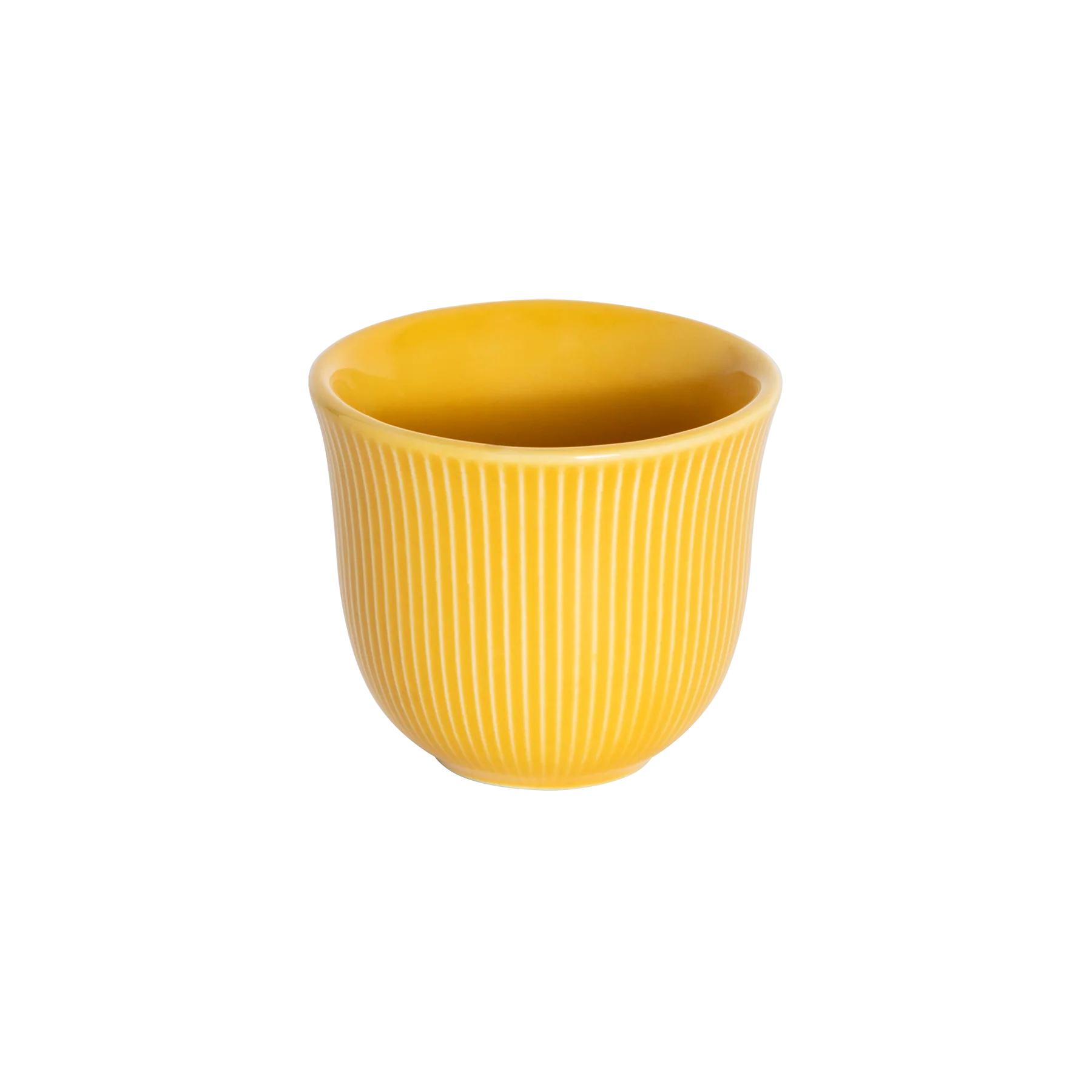 80ml Embossed Tasting Cup - Image 5
