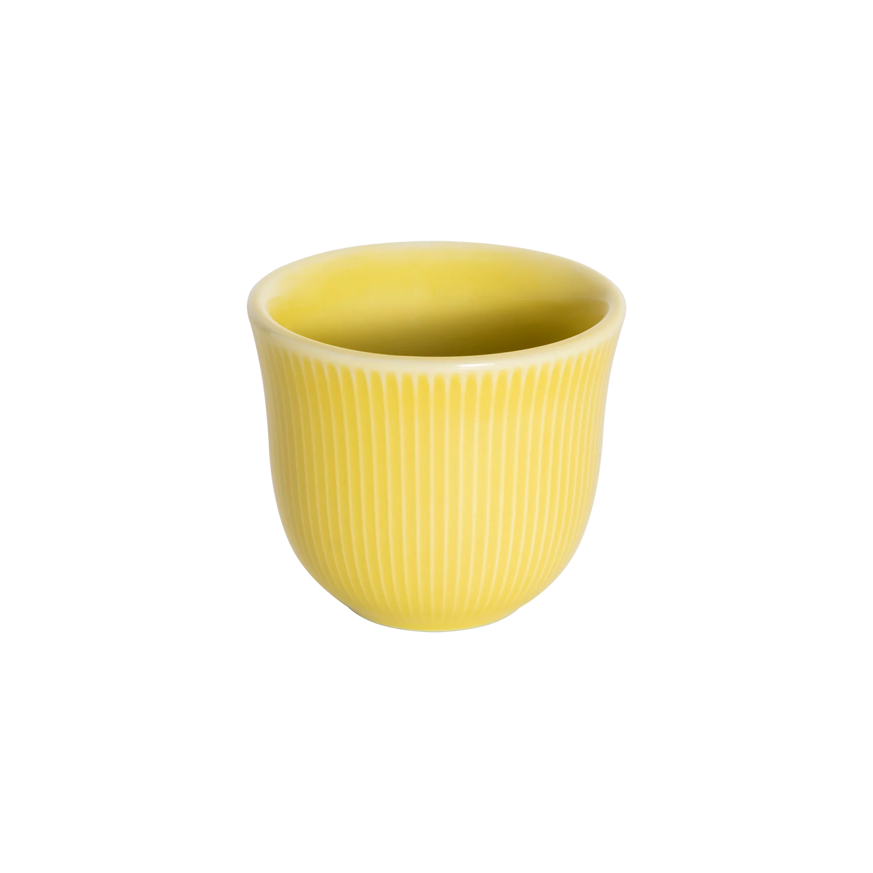 80ml Embossed Tasting Cup - Image 6