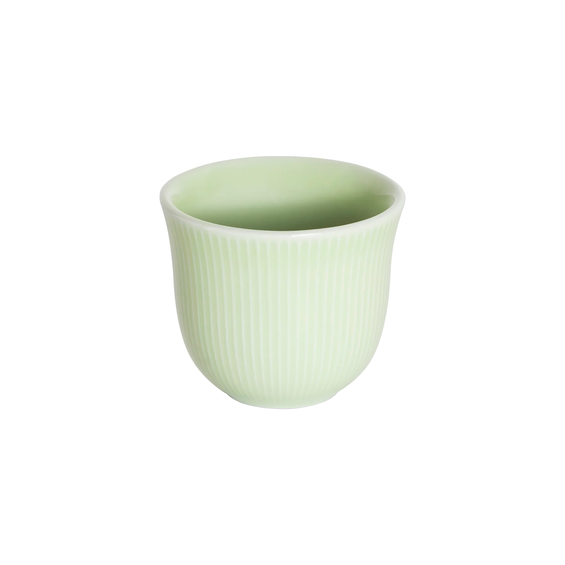 80ml Embossed Tasting Cup - Image 7