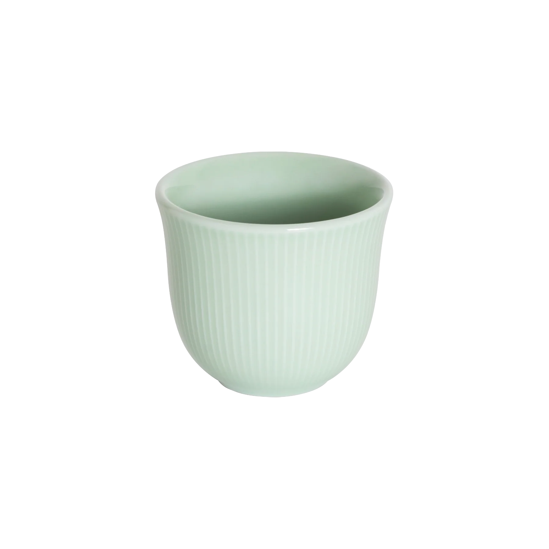 80ml Embossed Tasting Cup - Image 8