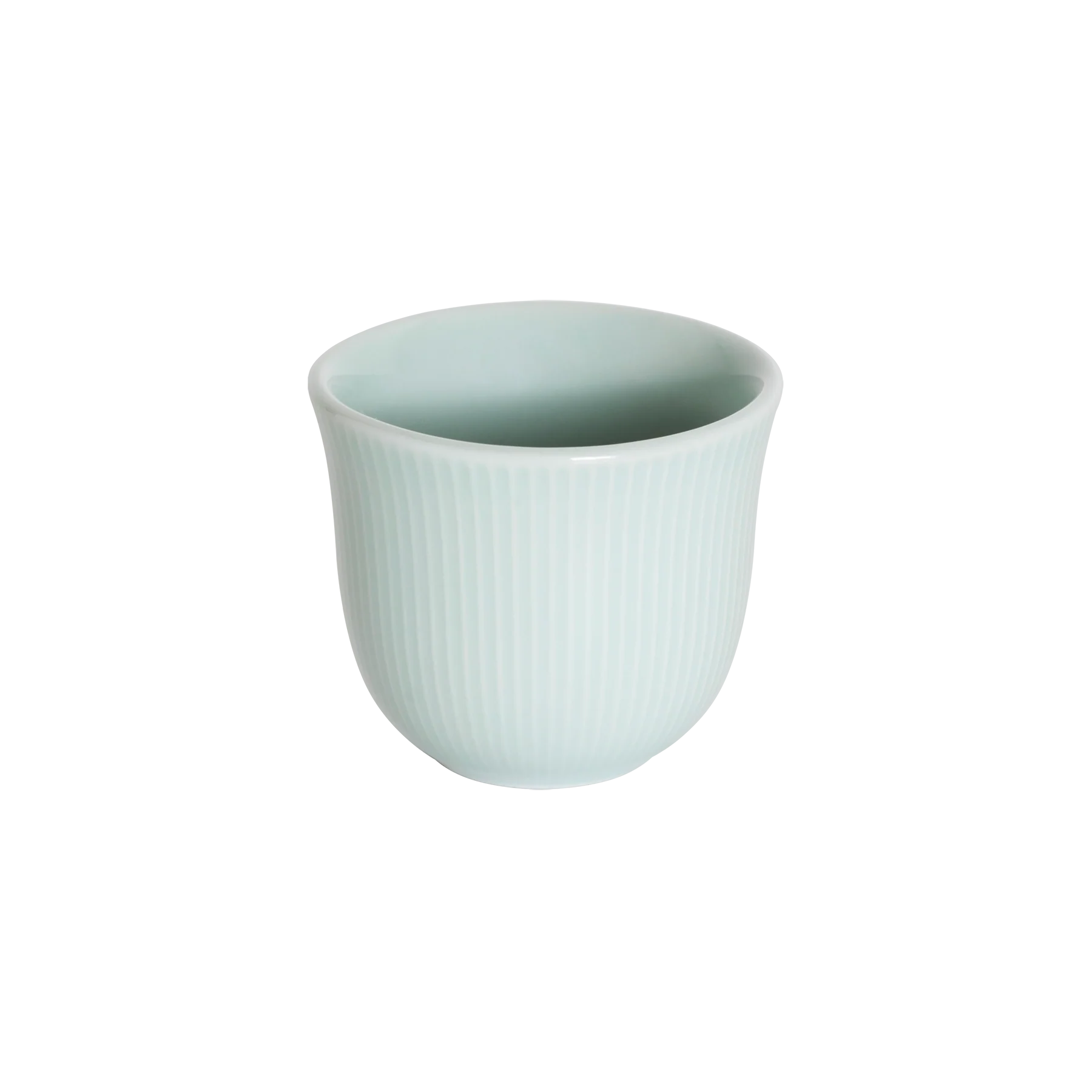 80ml Embossed Tasting Cup - Image 9