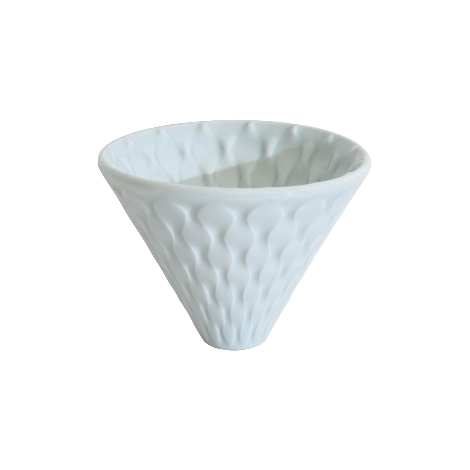 Dripper - Image 3
