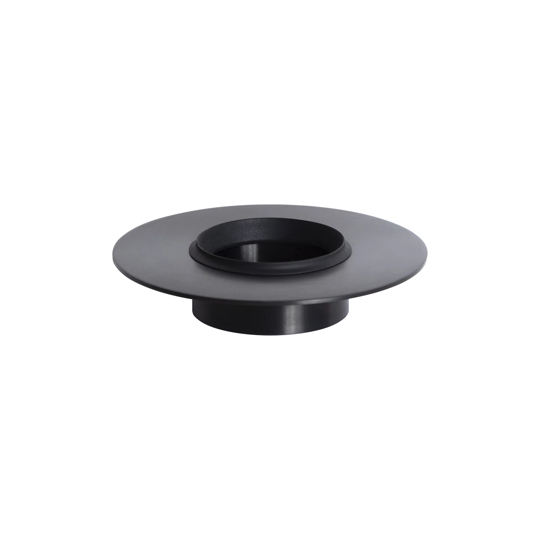 Dripper Stand - Image 3