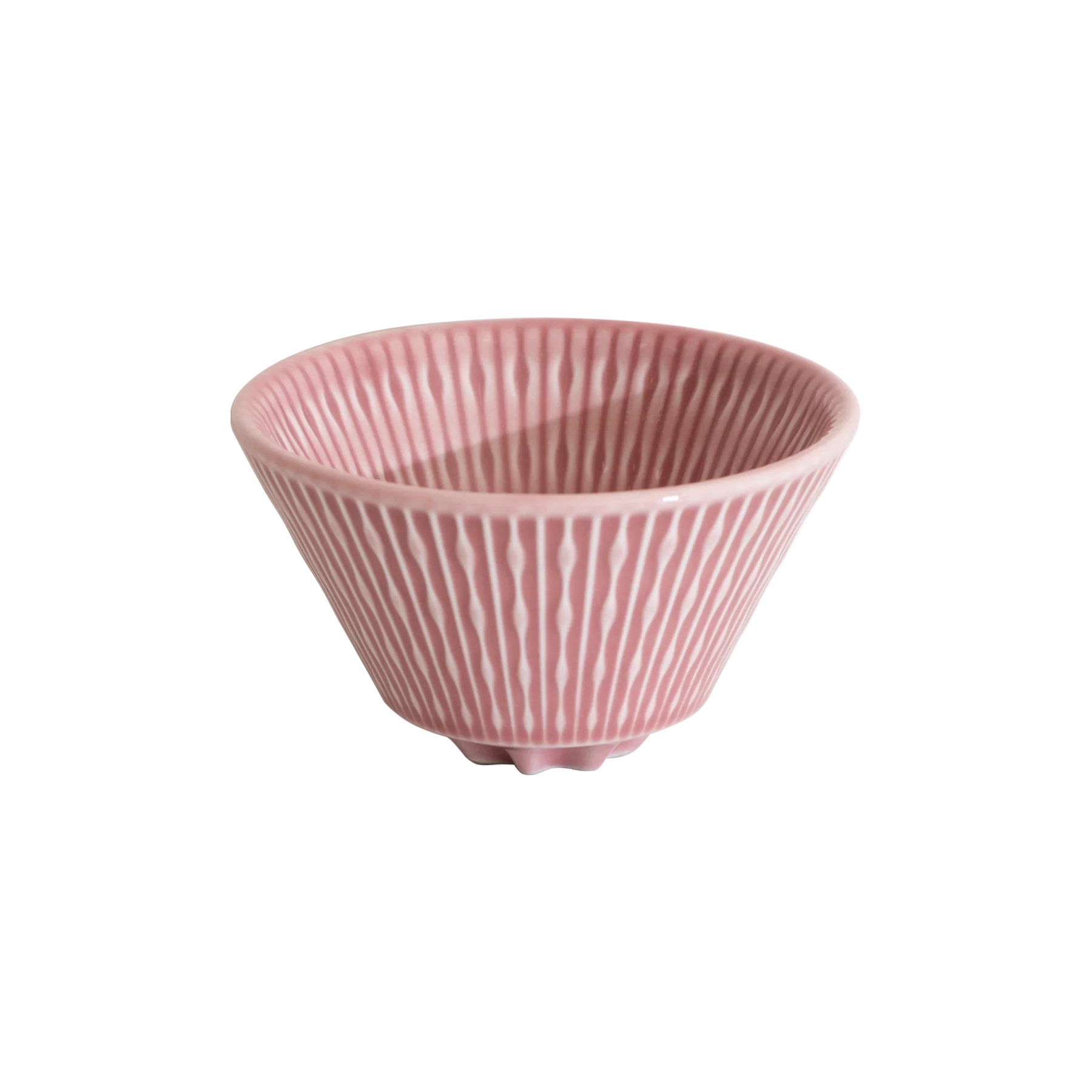 Flatbed Coffee Dripper - Image 10