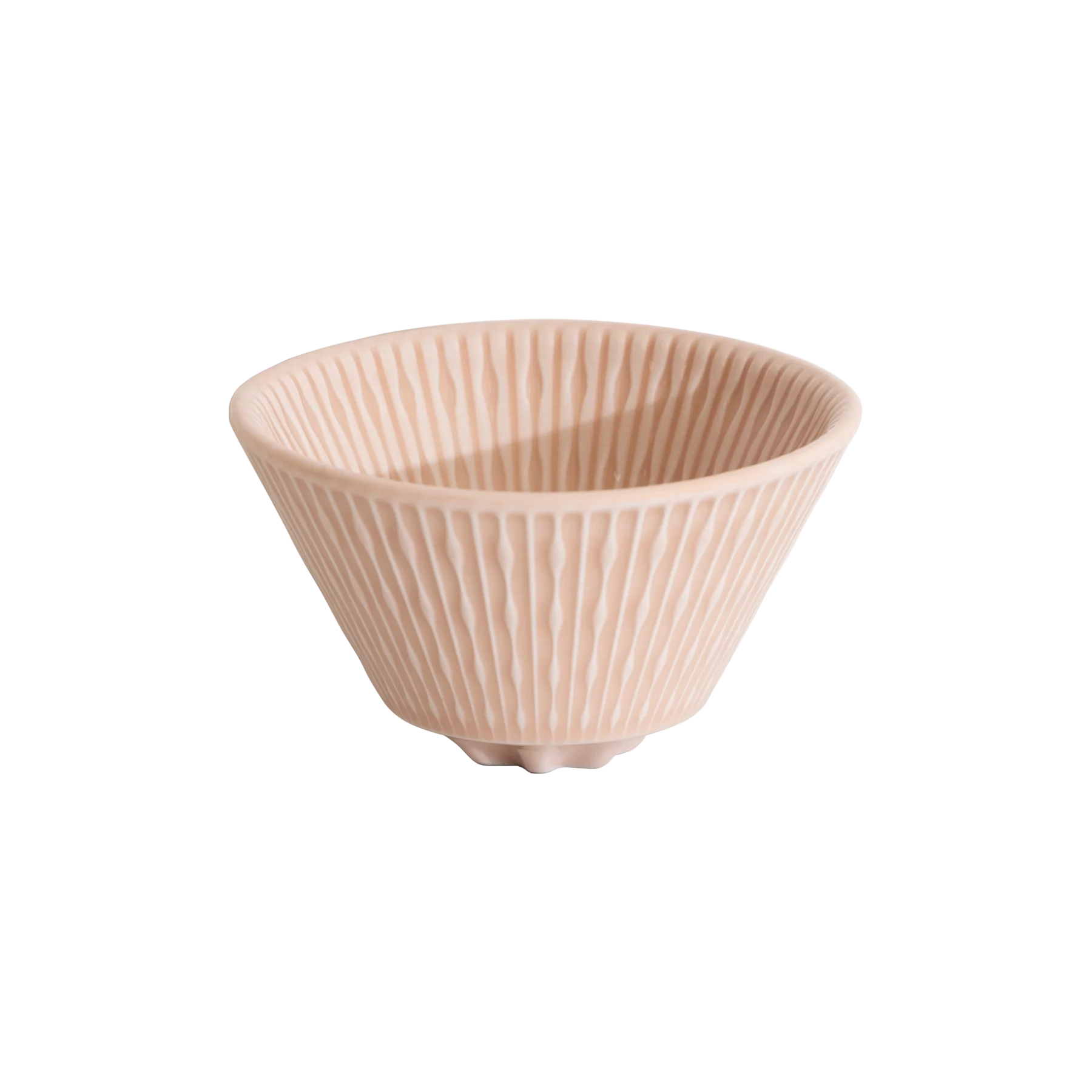 Flatbed Coffee Dripper - Image 11