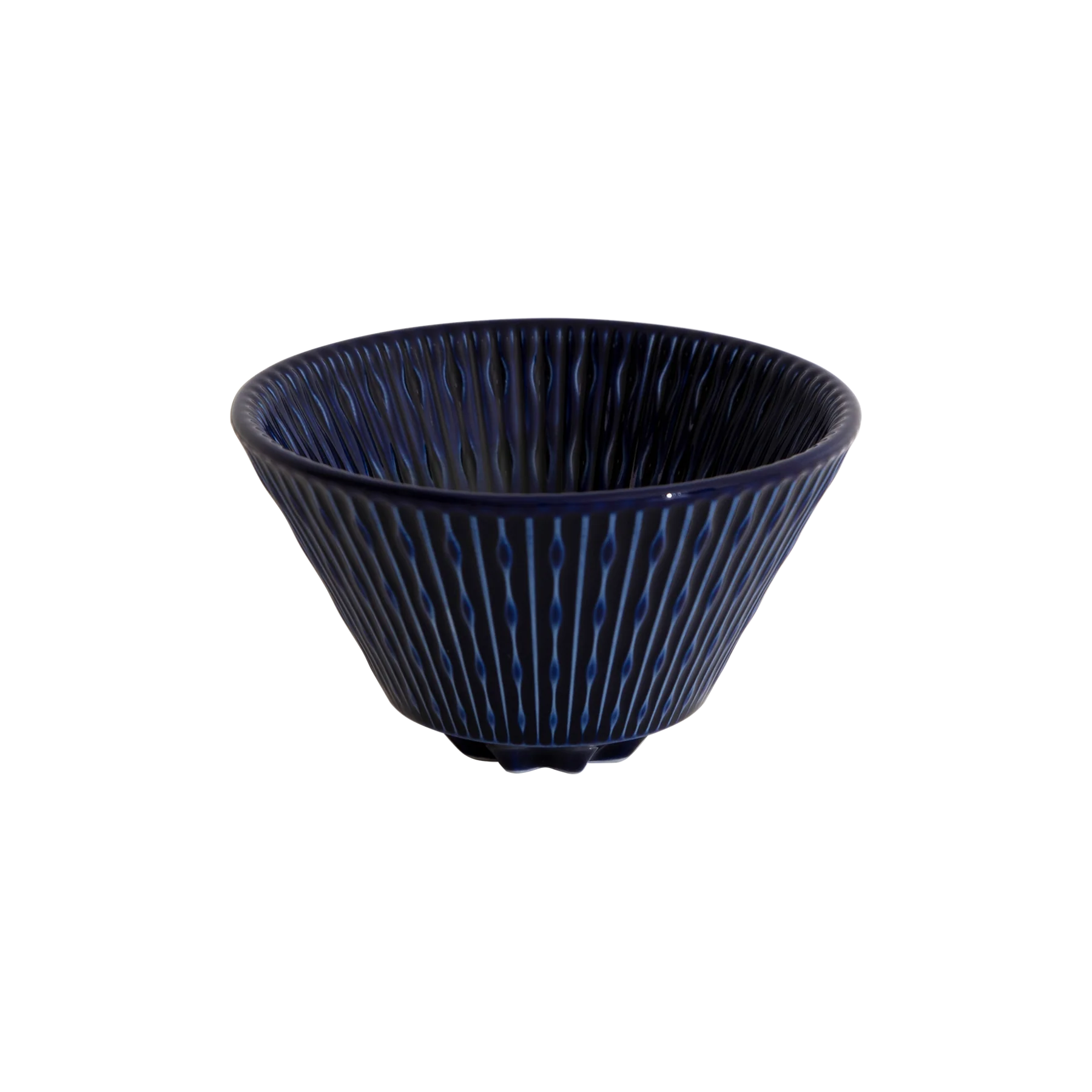 Flatbed Coffee Dripper - Image 12