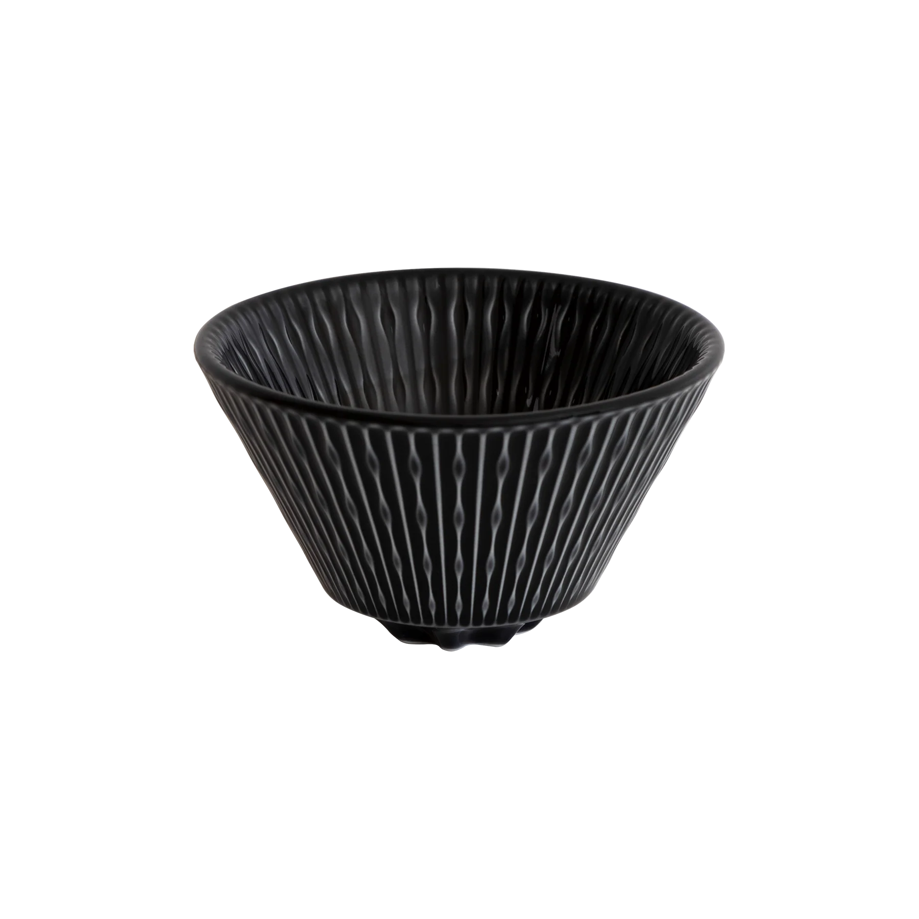Flatbed Coffee Dripper - Image 13